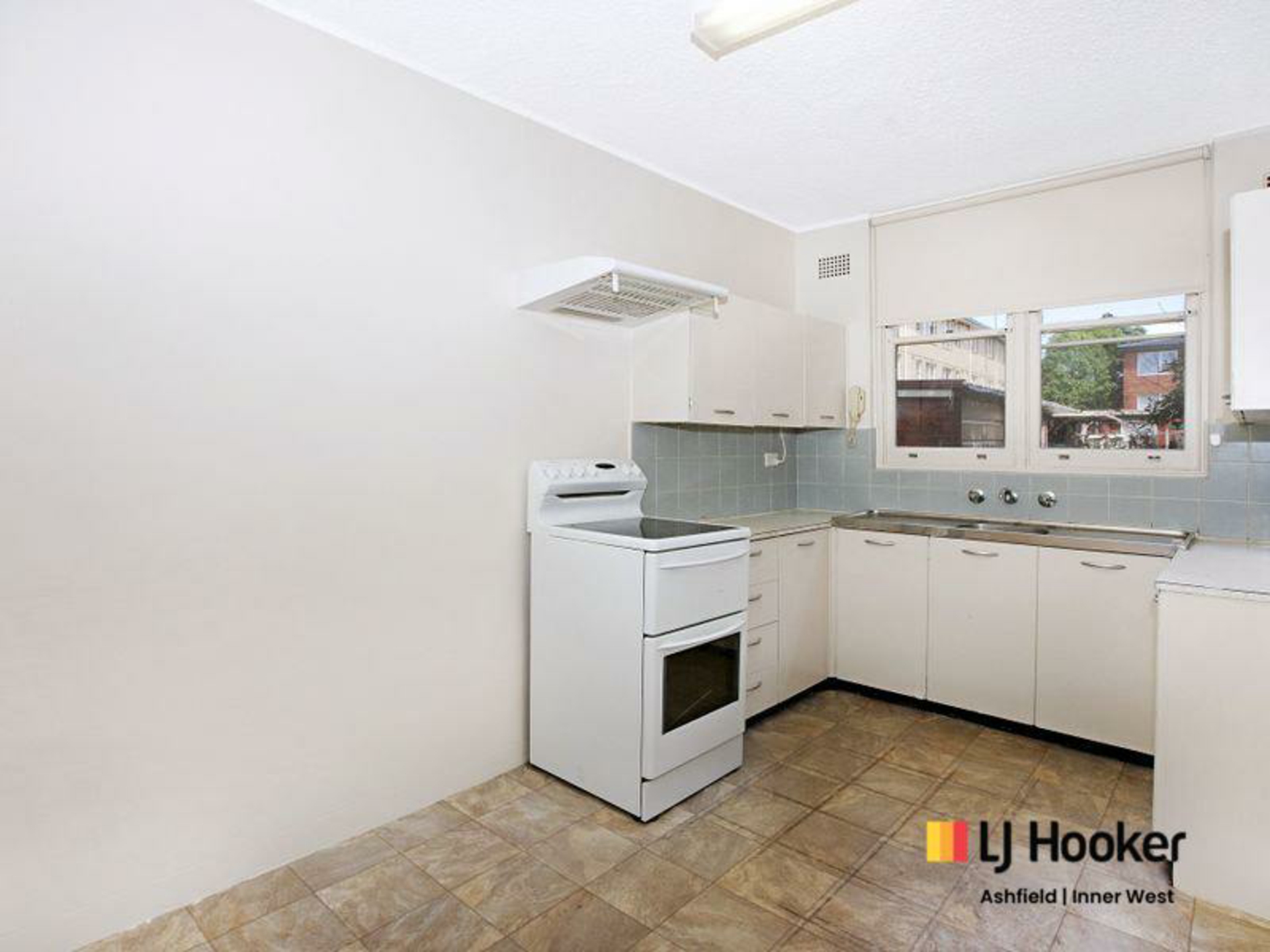 20/8 Webbs Avenue, ASHFIELD