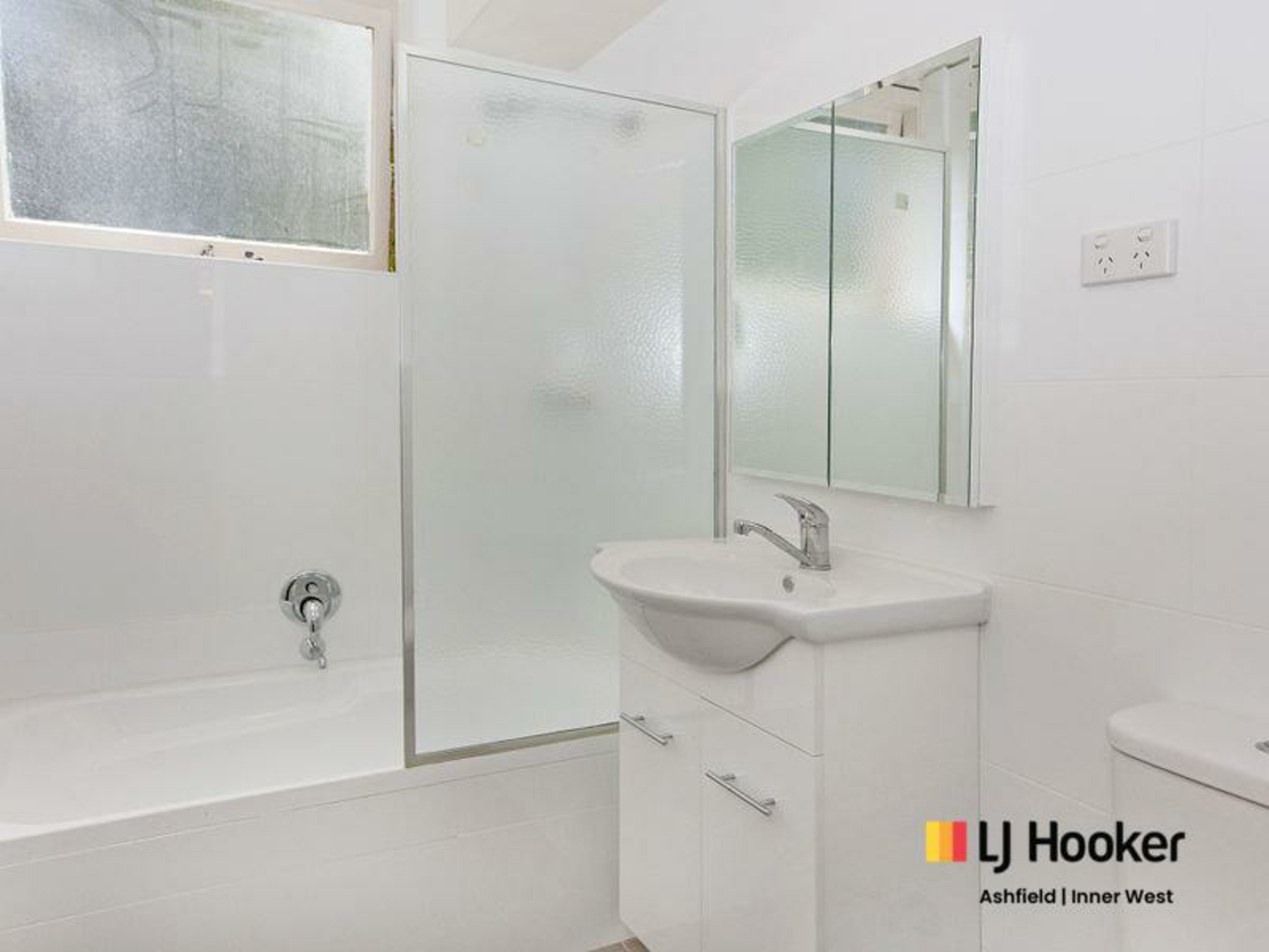 20/8 Webbs Avenue, ASHFIELD