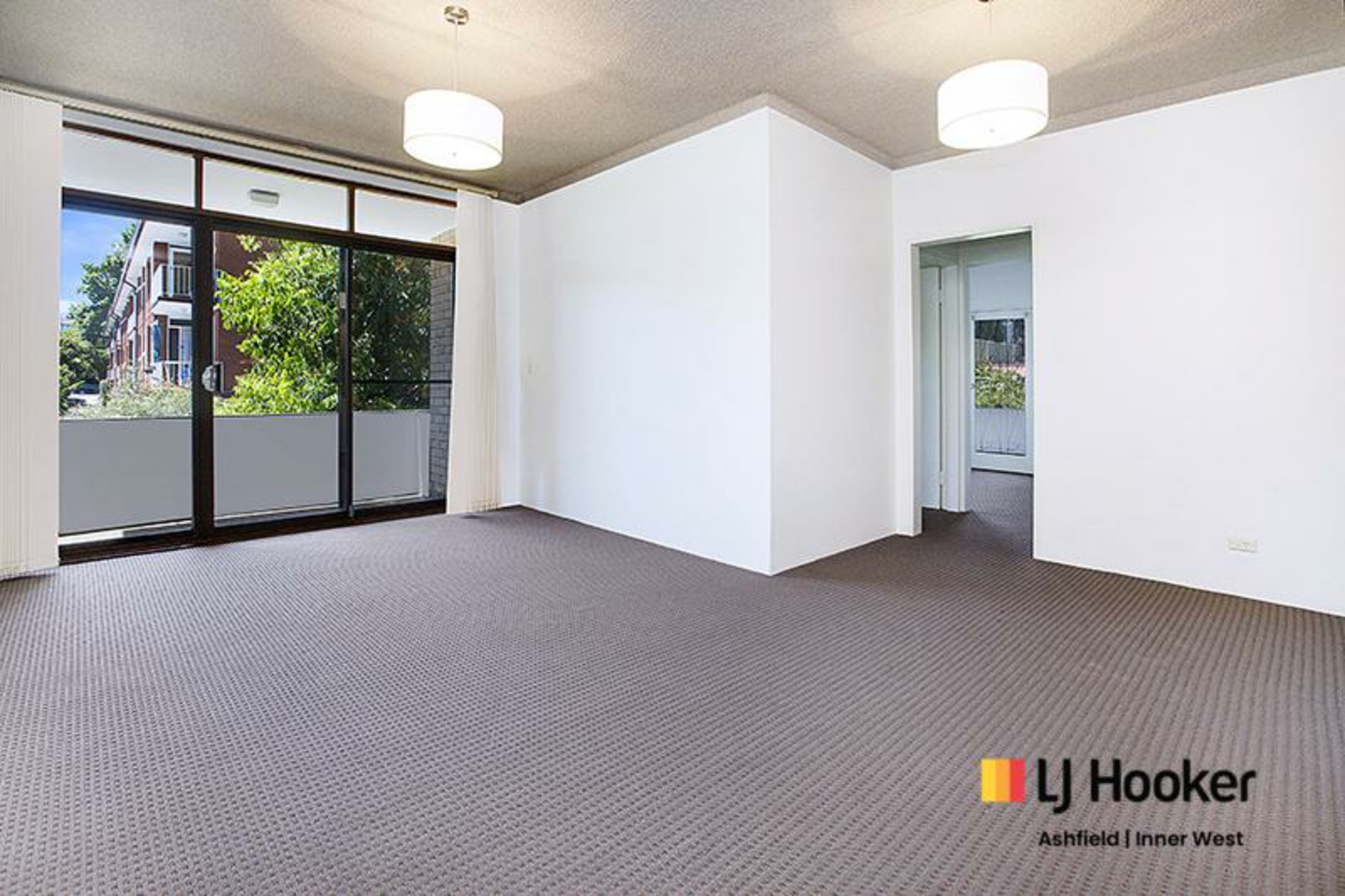 24/51-55 Alt Street, ASHFIELD