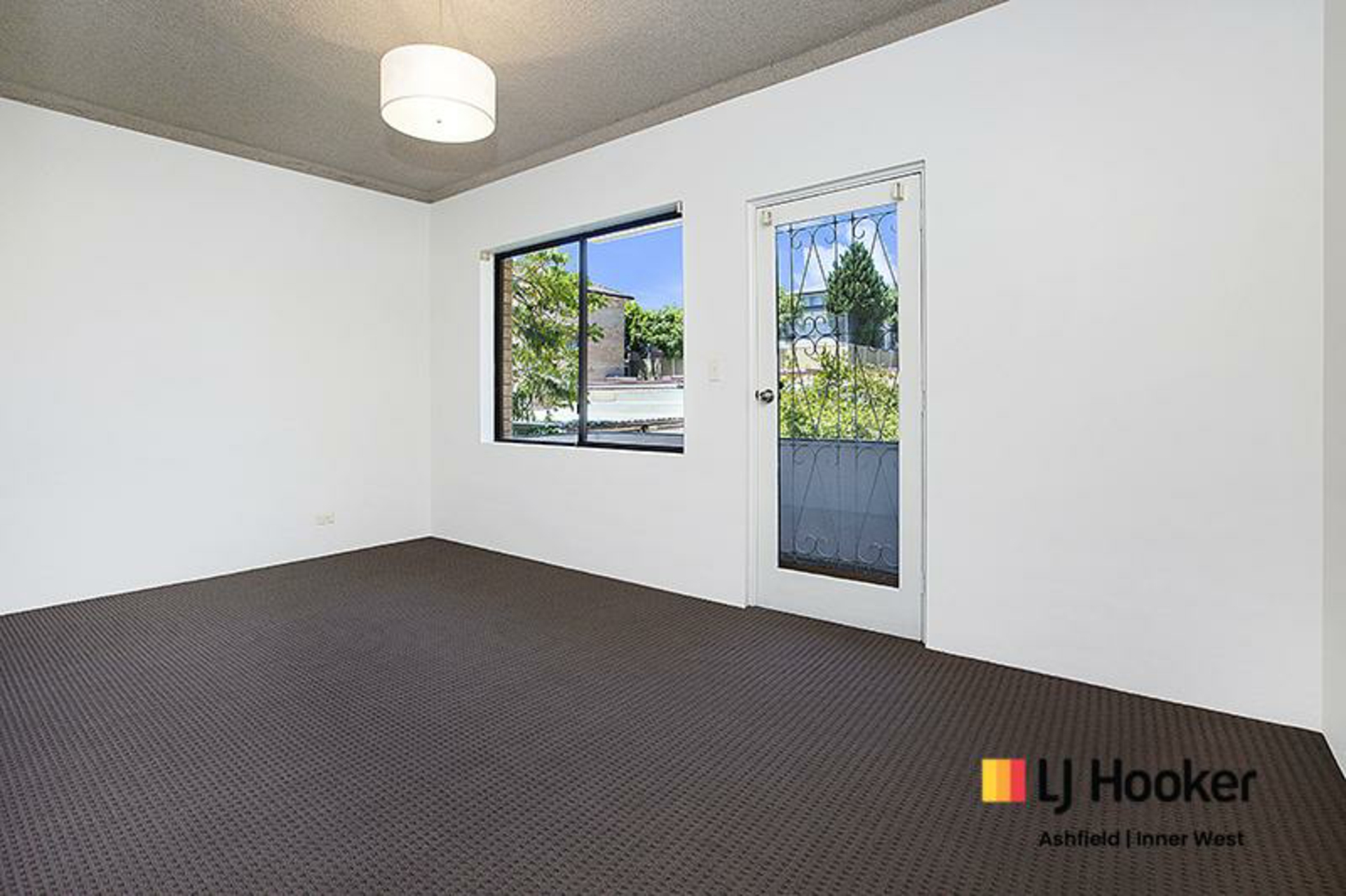 24/51-55 Alt Street, ASHFIELD