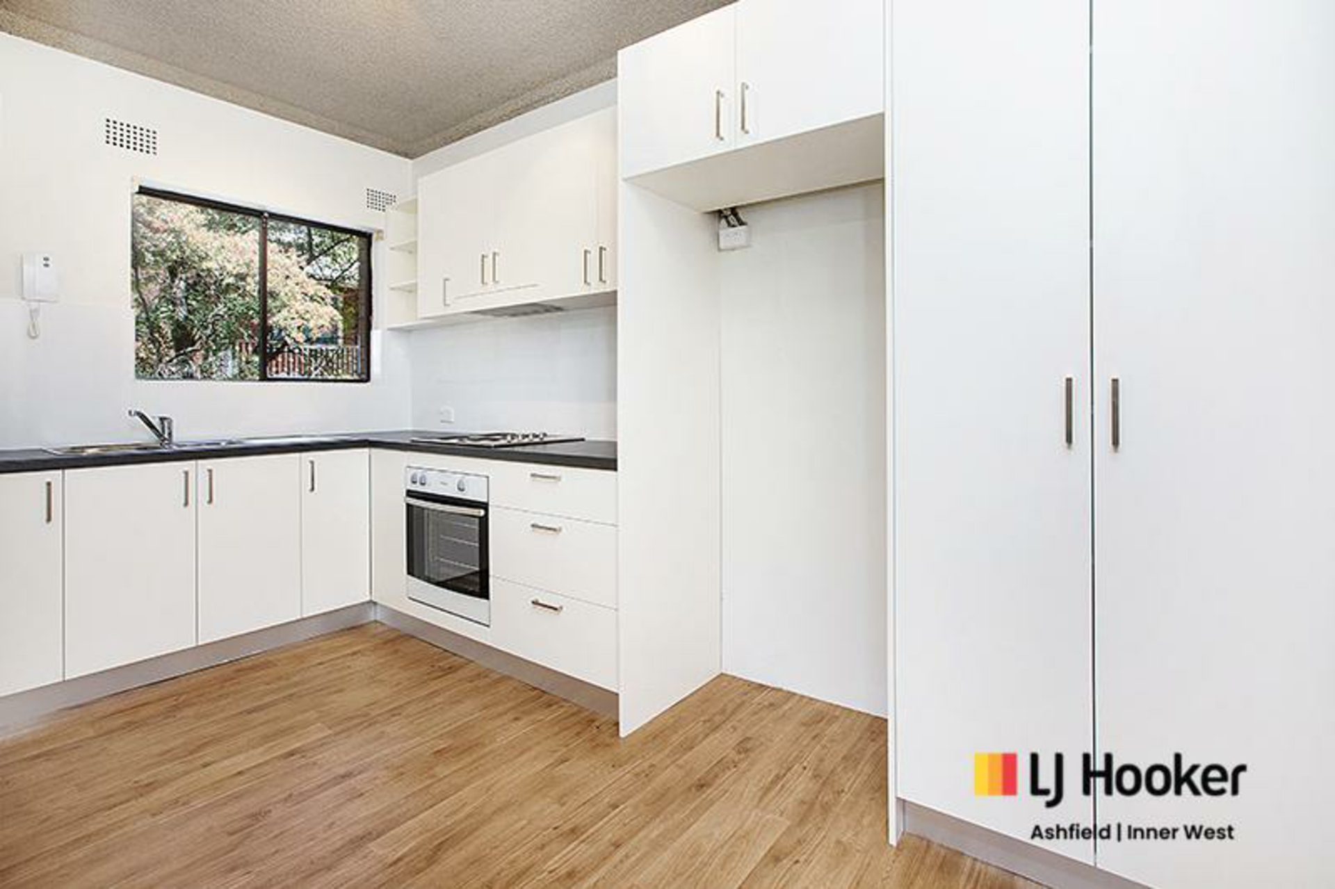 24/51-55 Alt Street, ASHFIELD