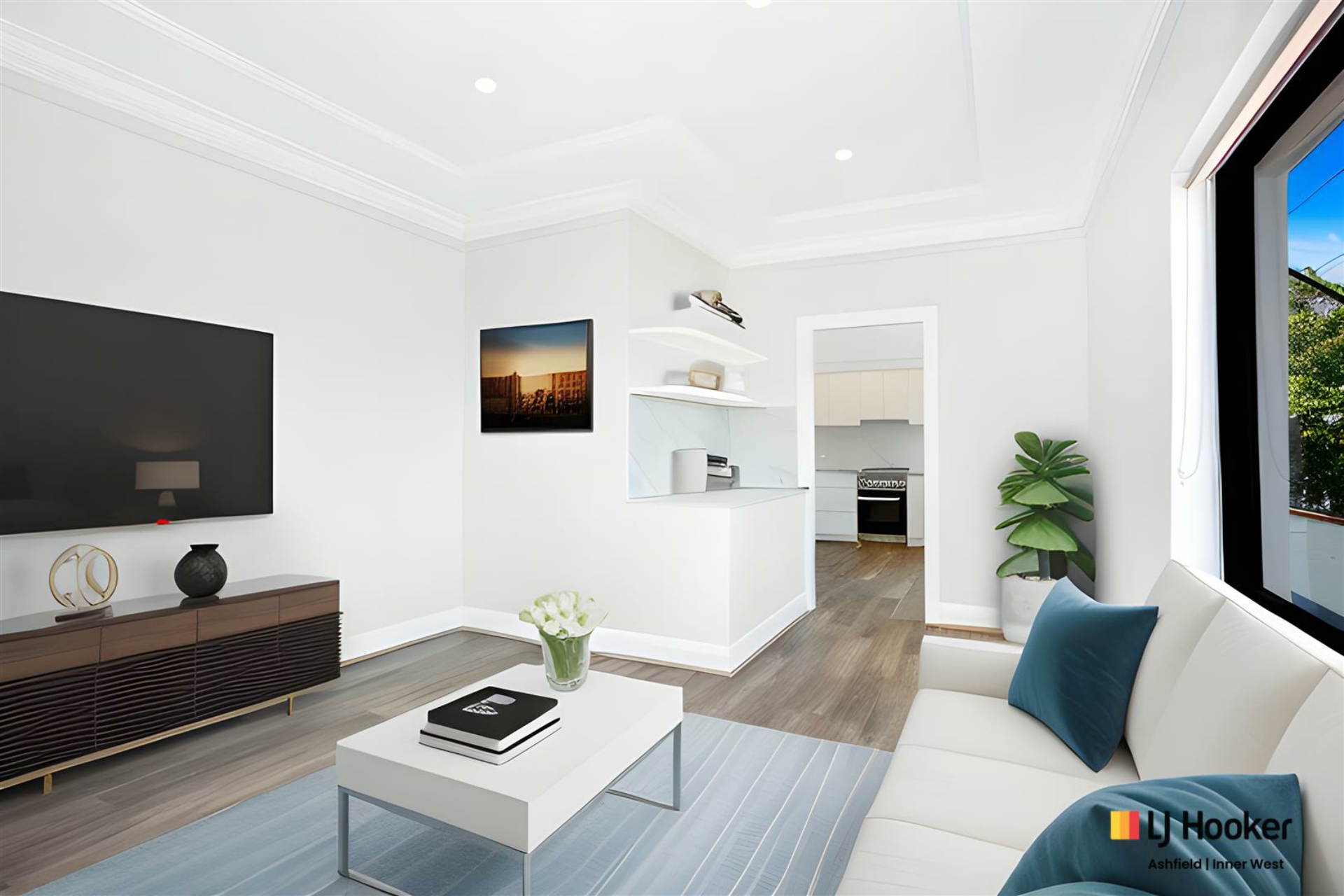 3/457 Sydney Rd, BALGOWLAH