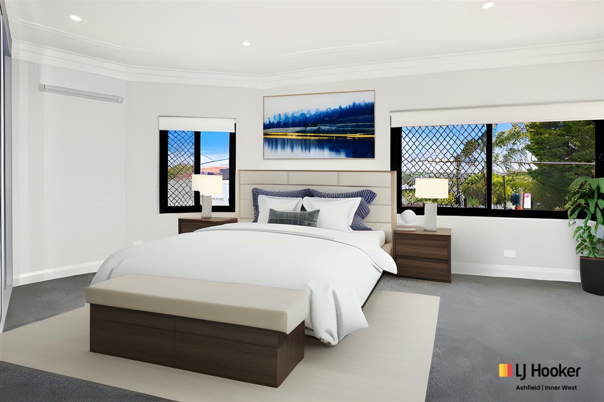 3/457 Sydney Rd, BALGOWLAH