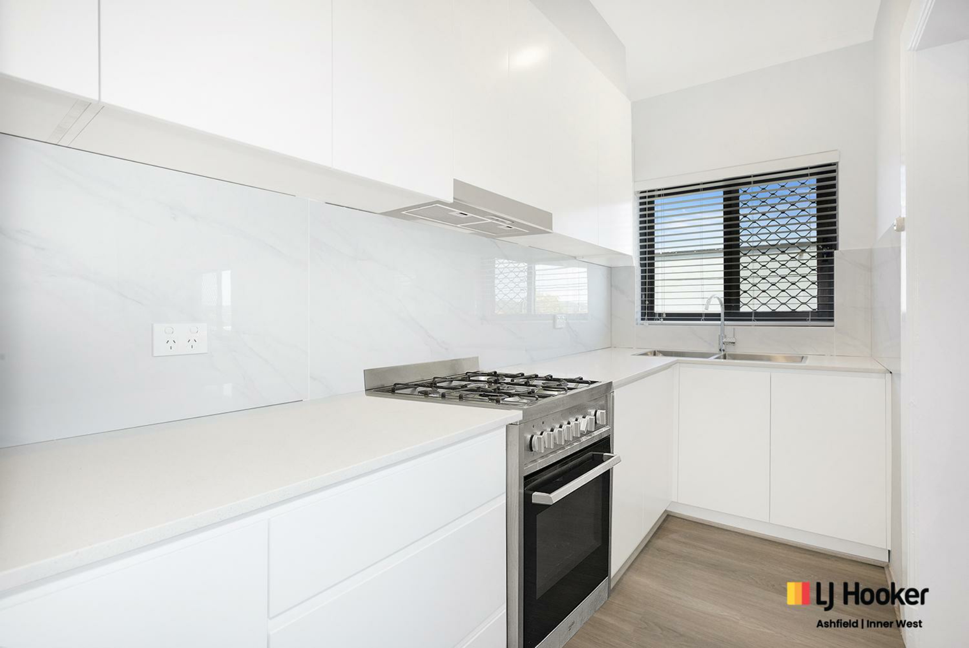 3/457 Sydney Rd, BALGOWLAH