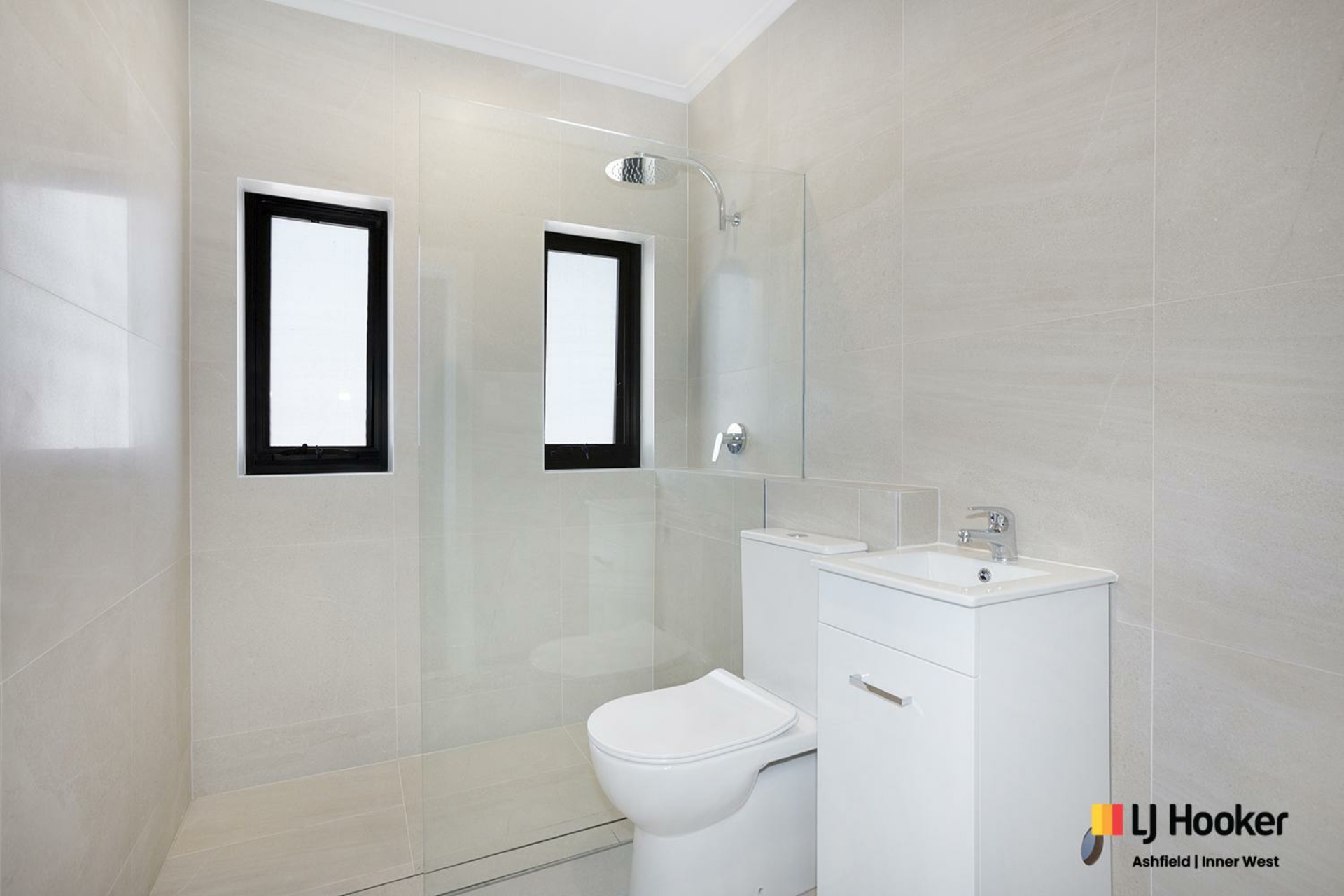 3/457 Sydney Rd, BALGOWLAH