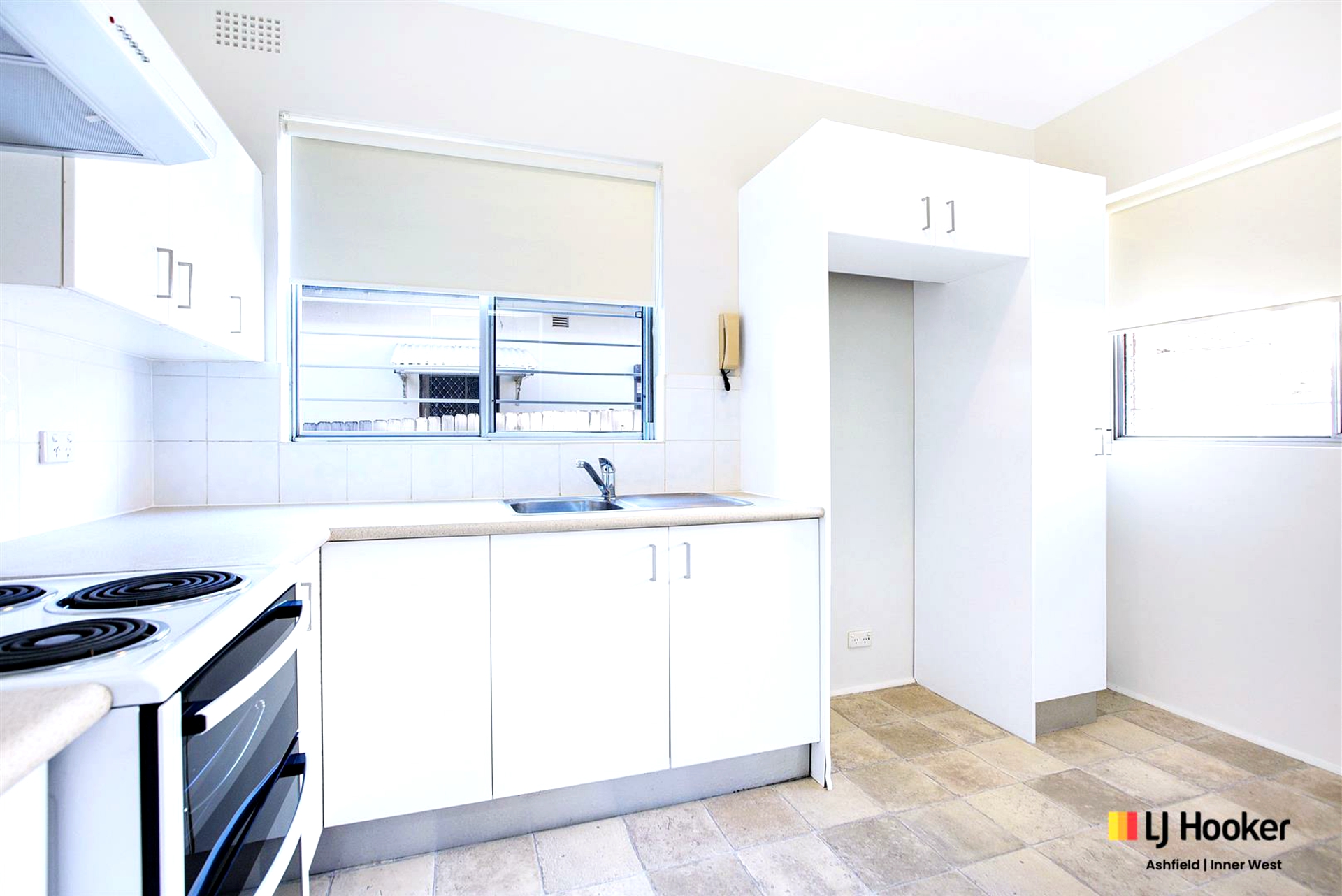9/92 Alt Street, ASHFIELD