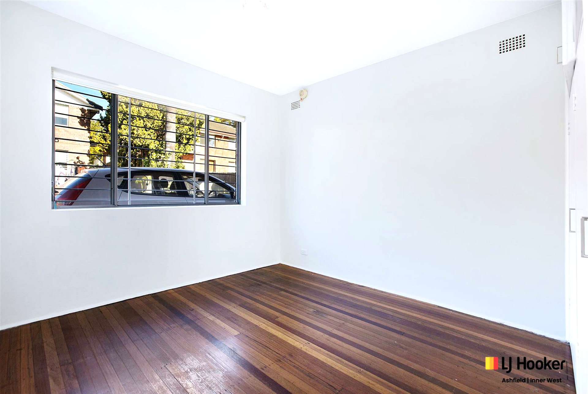 9/92 Alt Street, ASHFIELD