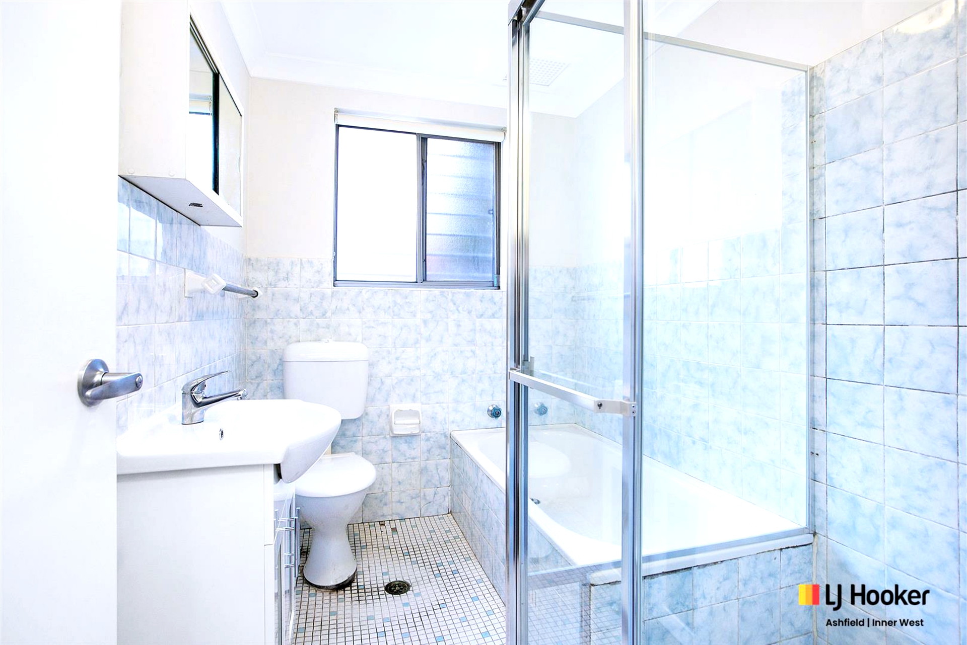 9/92 Alt Street, ASHFIELD