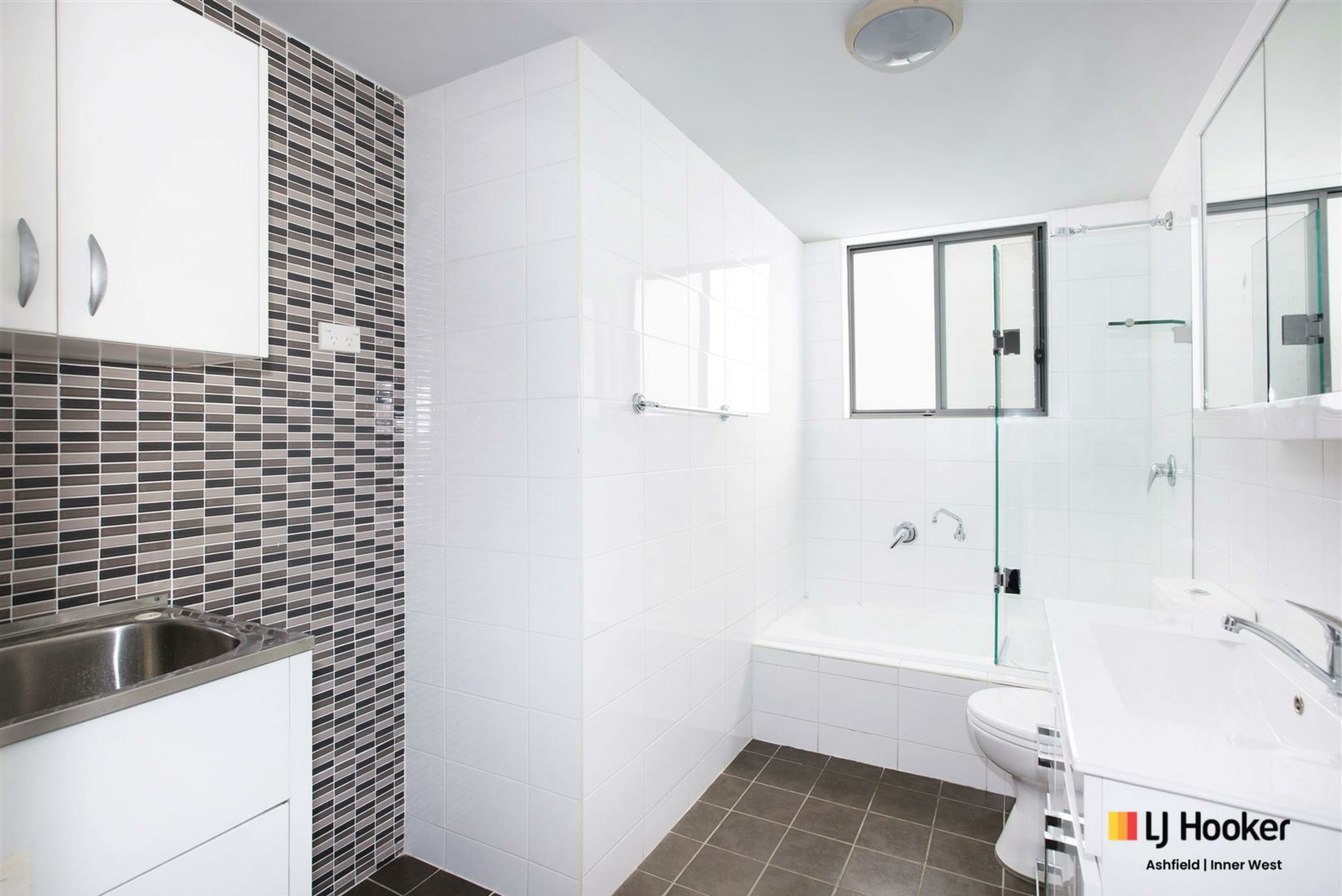 1/33 Prospect Road, SUMMER HILL