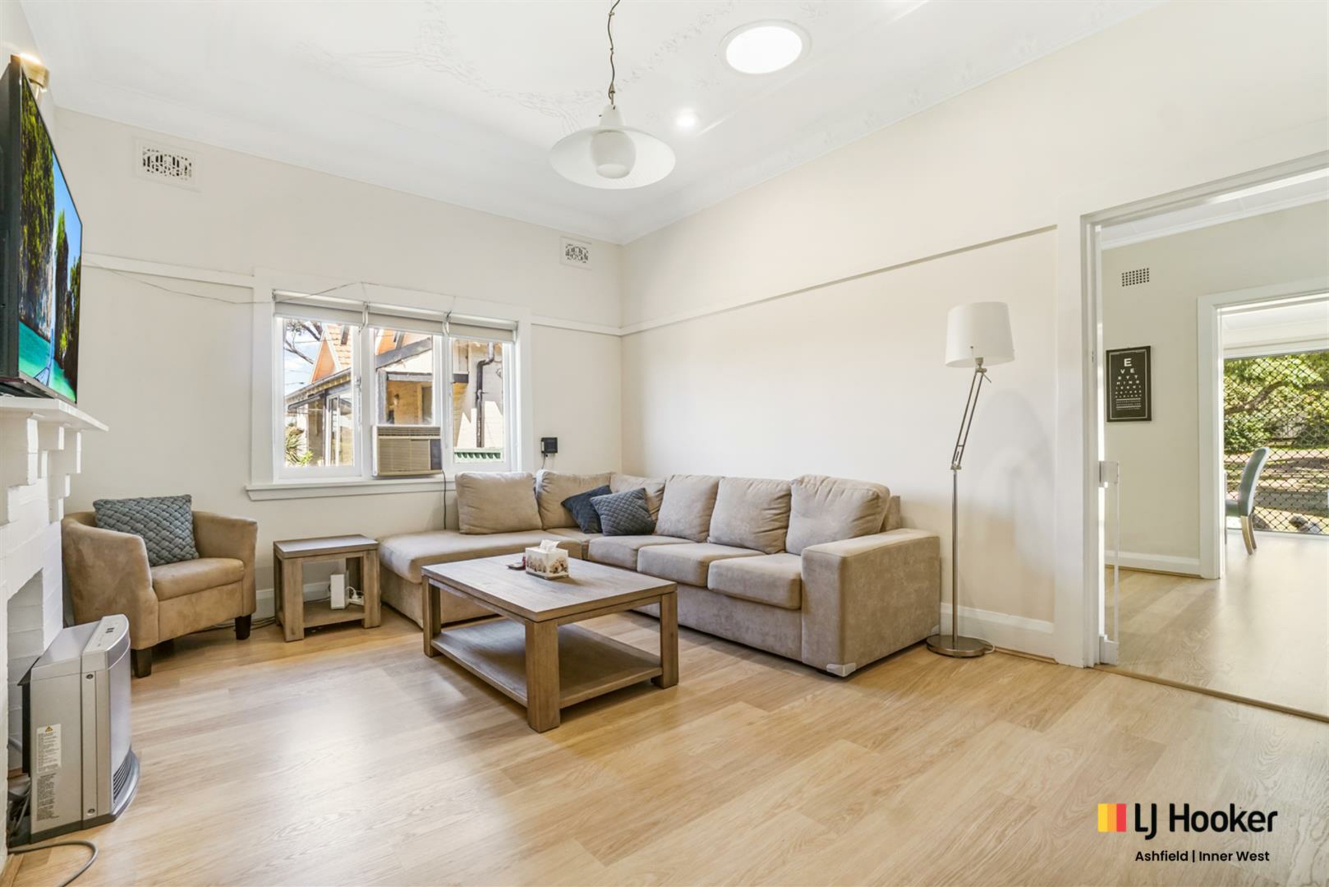 172 Croydon Road, CROYDON