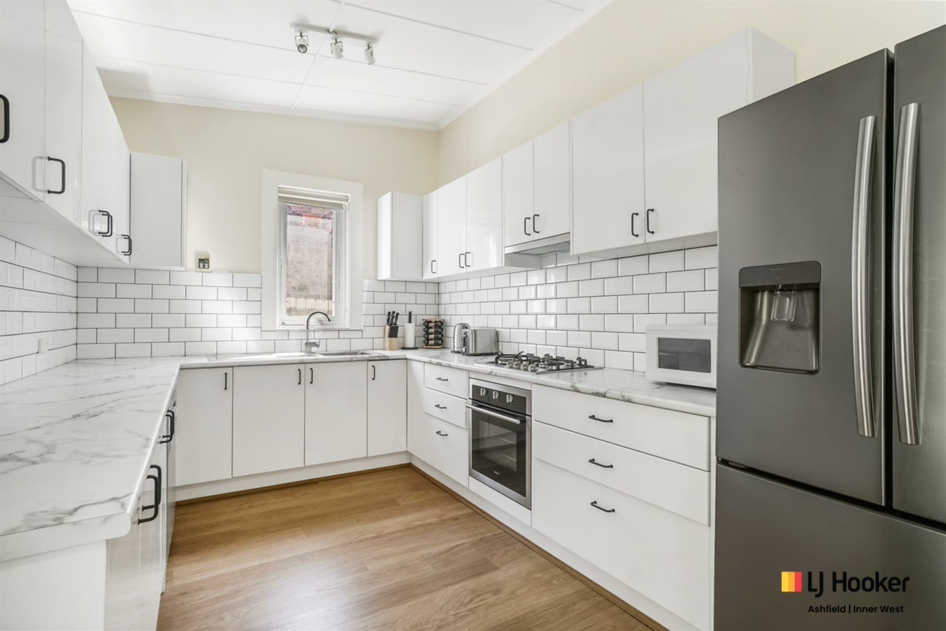 172 Croydon Road, CROYDON