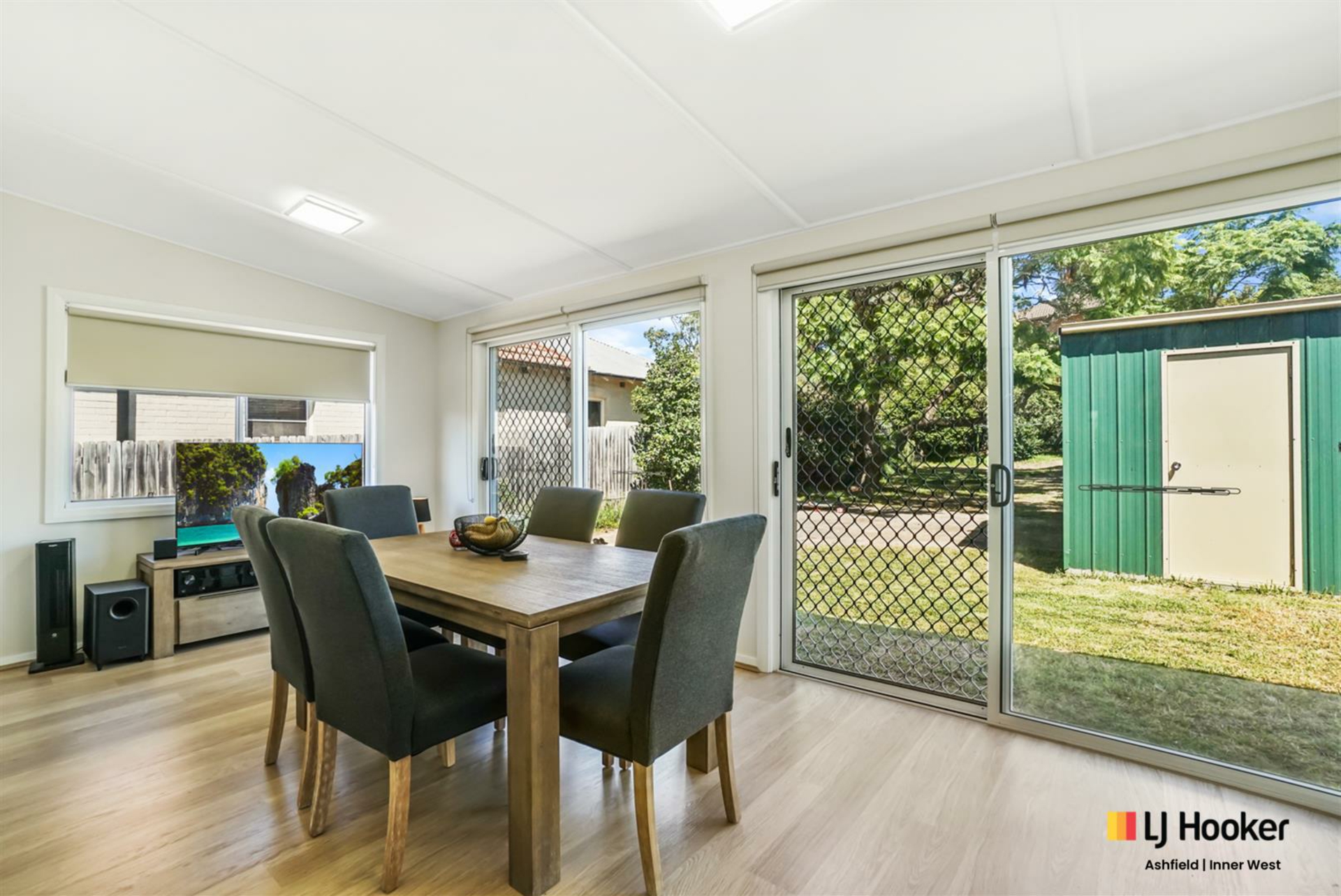 172 Croydon Road, CROYDON