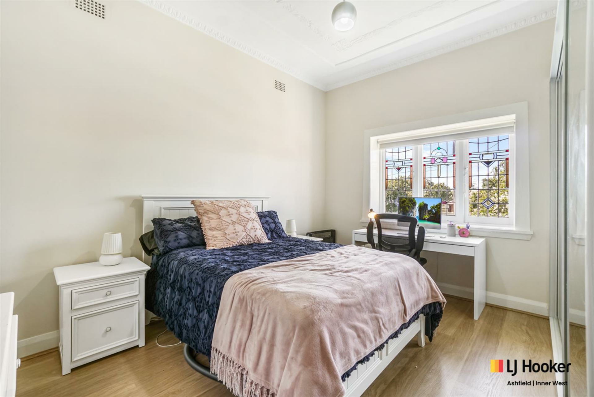 172 Croydon Road, CROYDON
