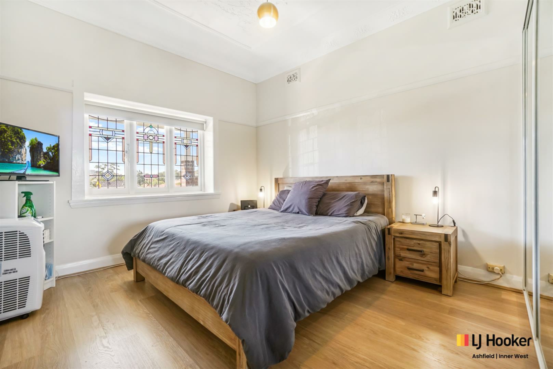 172 Croydon Road, CROYDON
