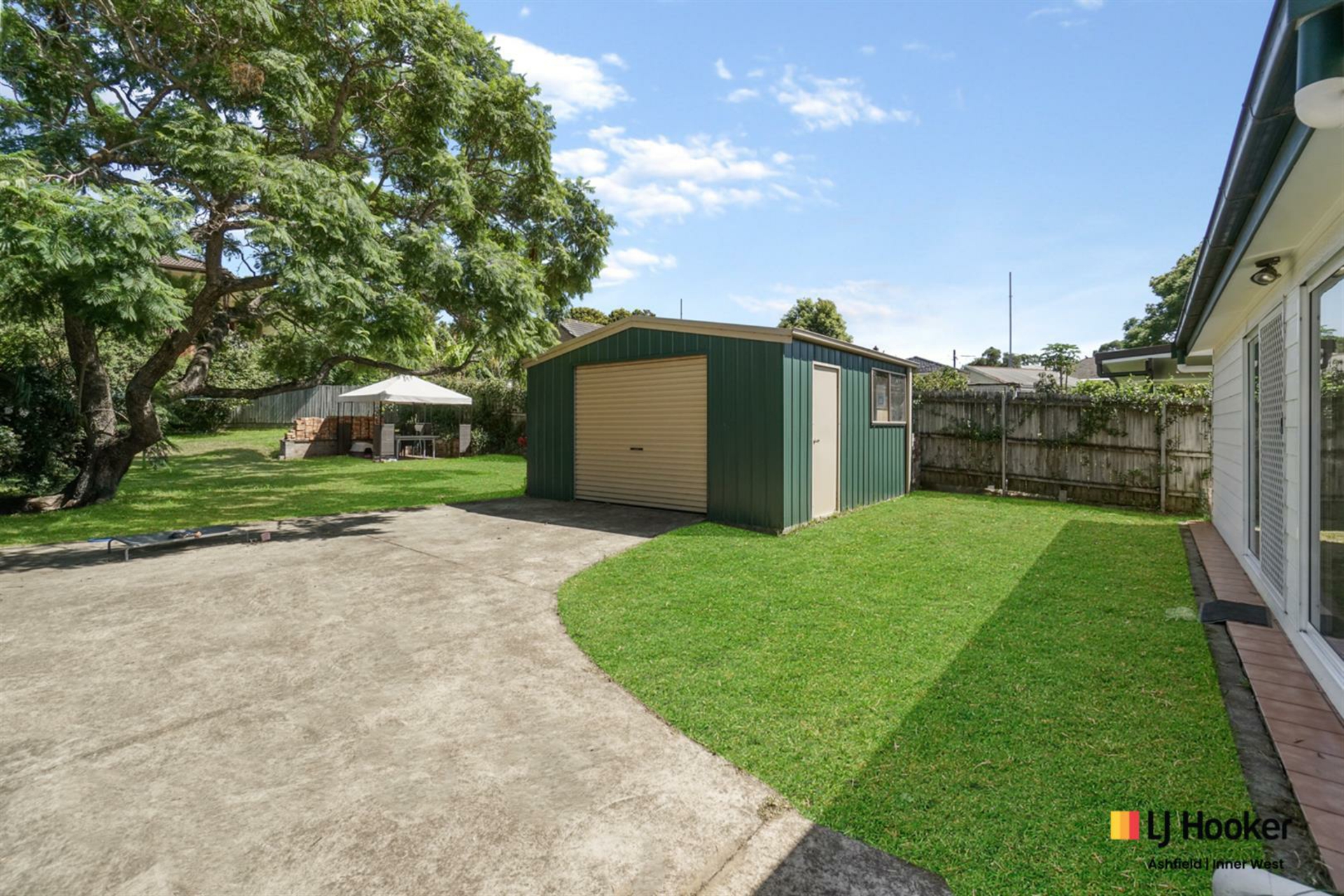 172 Croydon Road, CROYDON