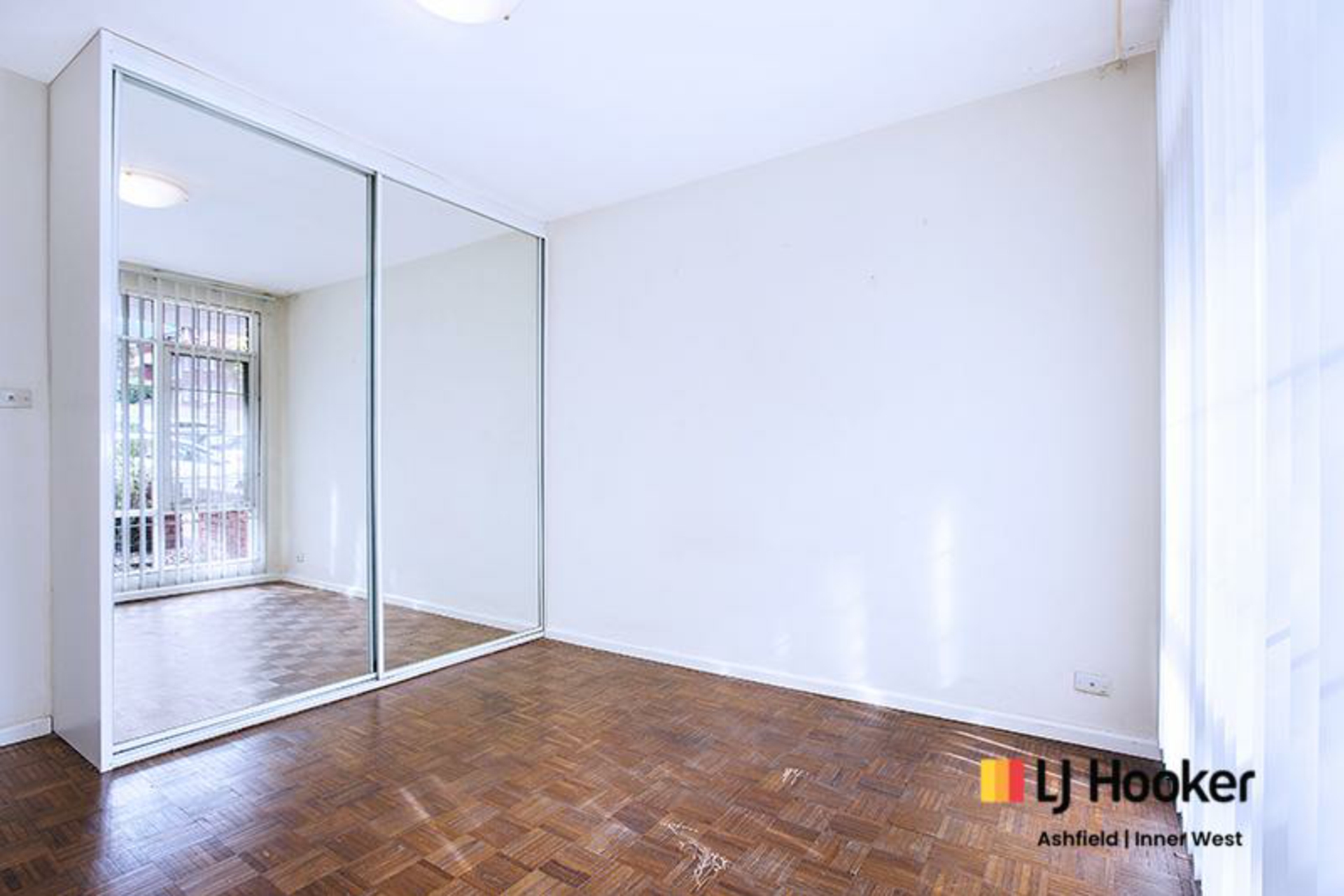 2/165 Edwin Street, CROYDON