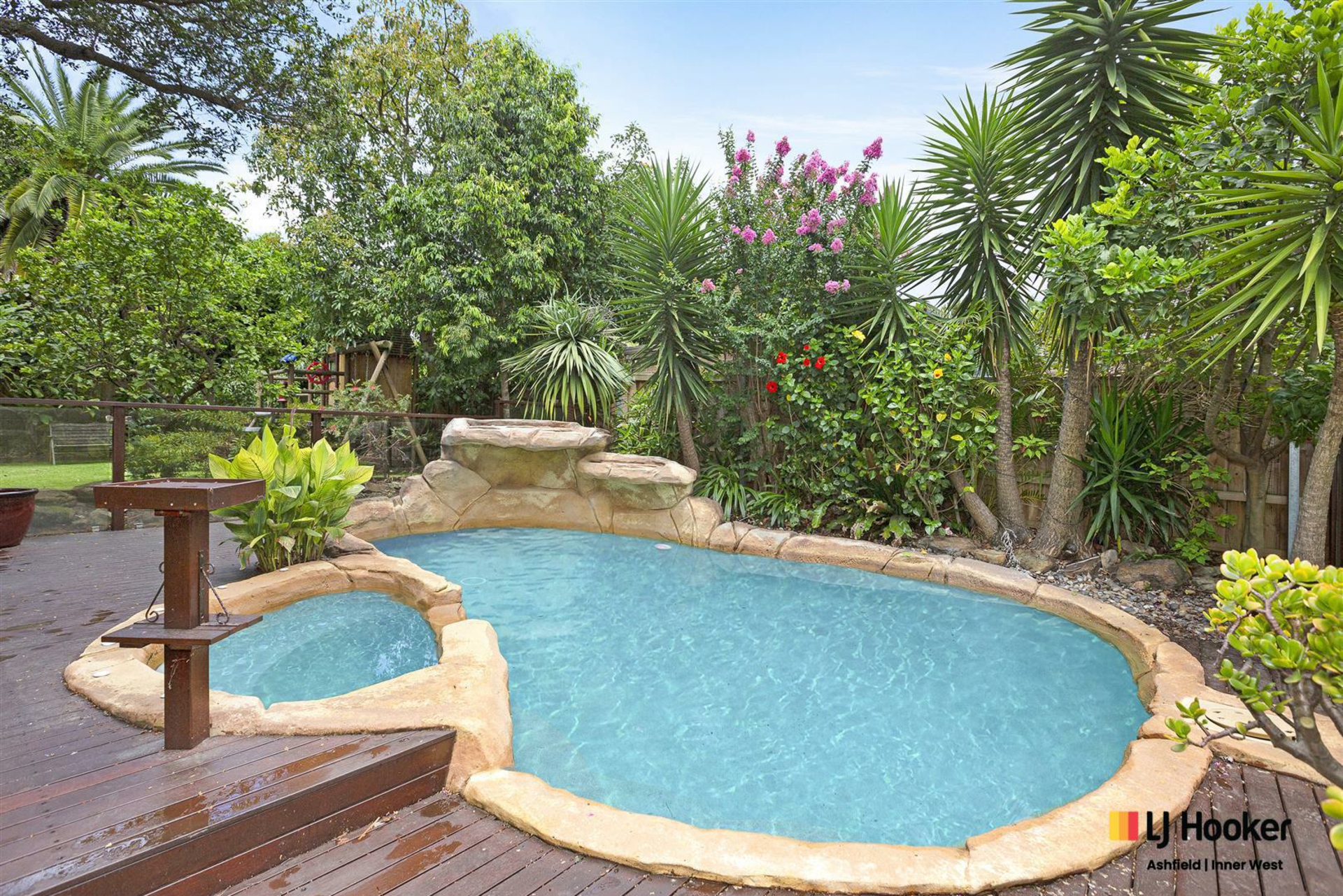 14 Hampden Street, ASHFIELD