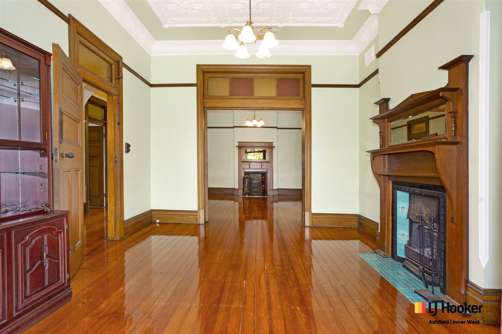 14 Hampden Street, ASHFIELD