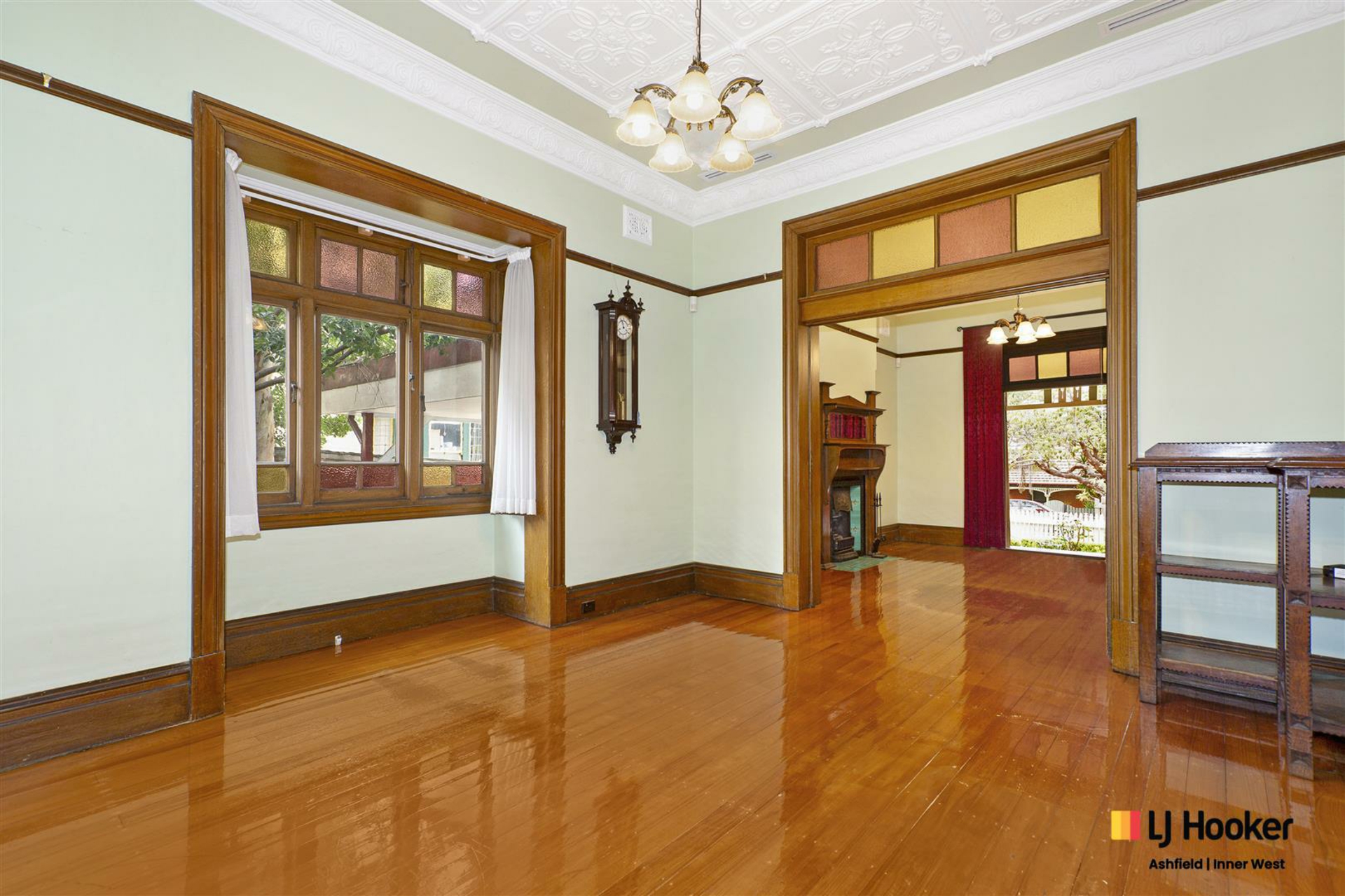 14 Hampden Street, ASHFIELD