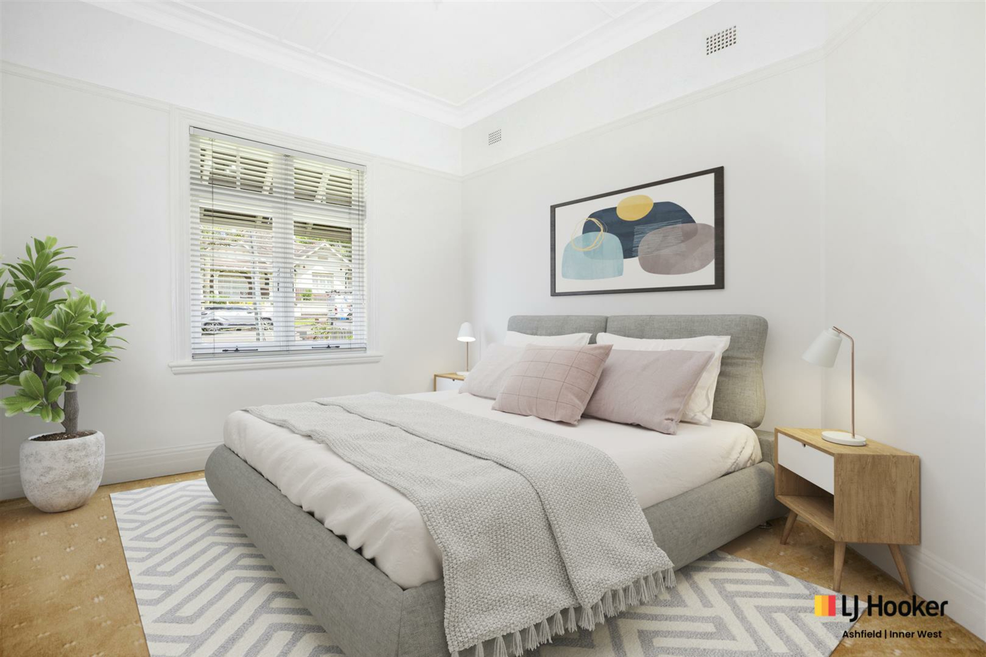 49 Stanton Rd, HABERFIELD