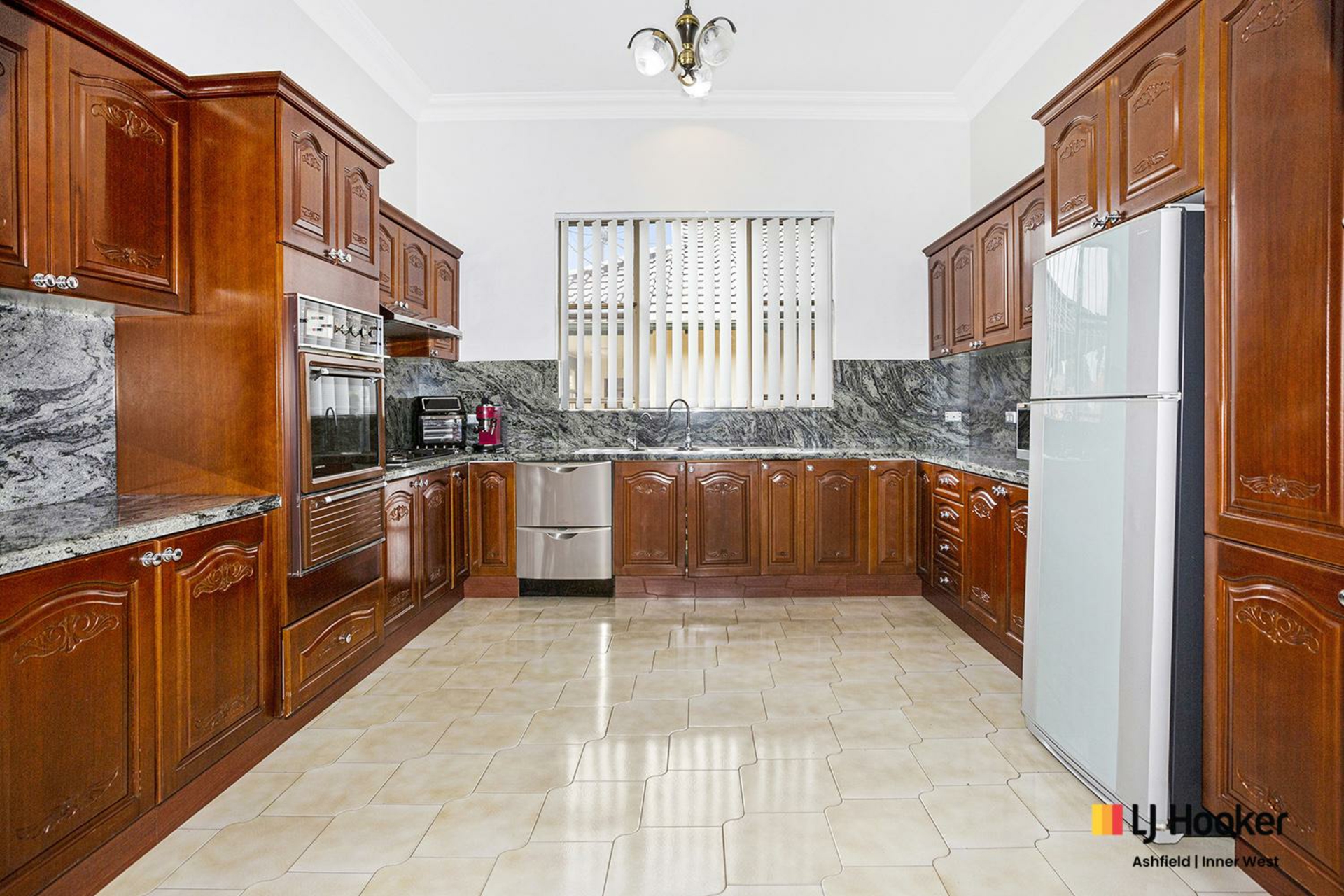 49 Stanton Rd, HABERFIELD