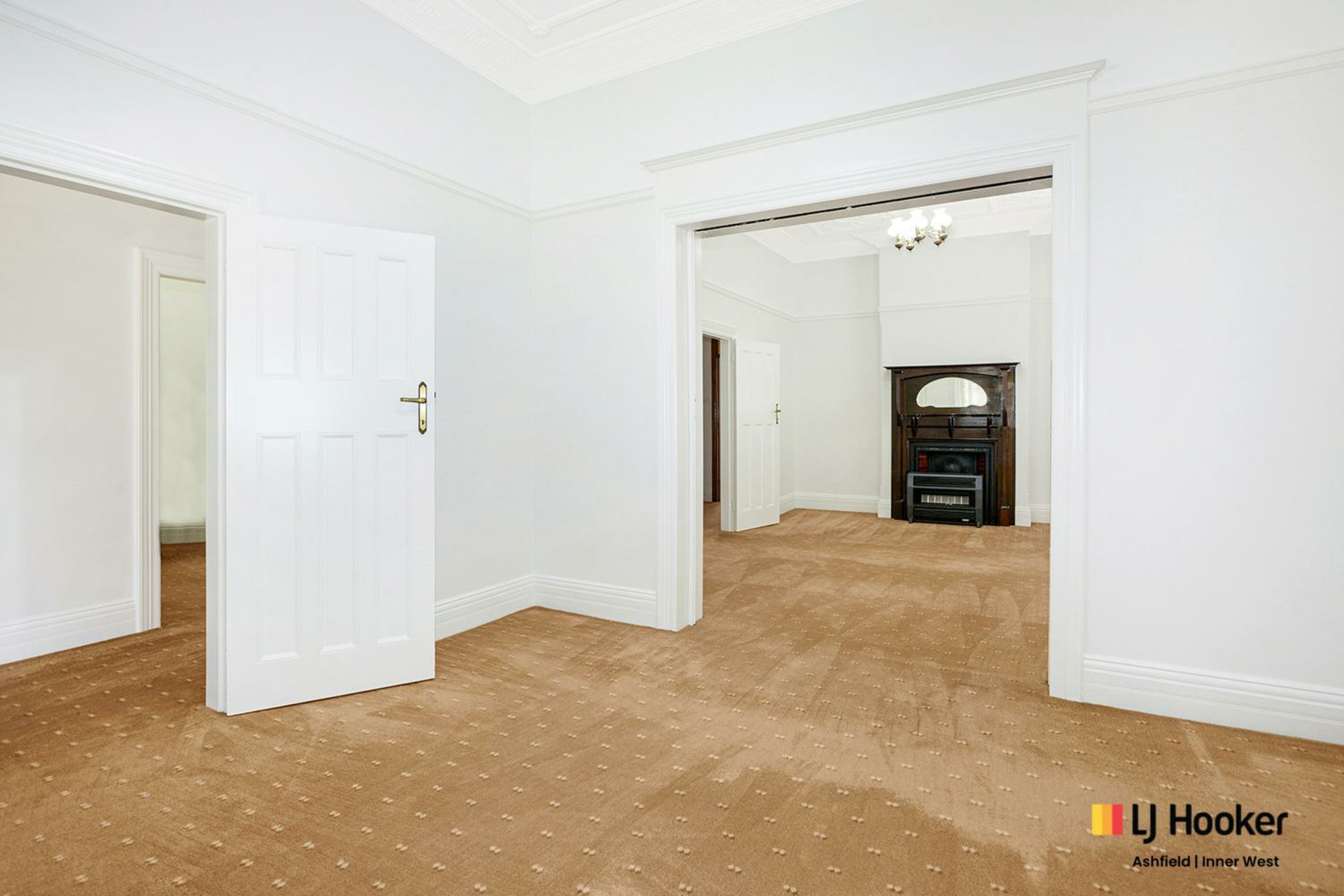 49 Stanton Rd, HABERFIELD