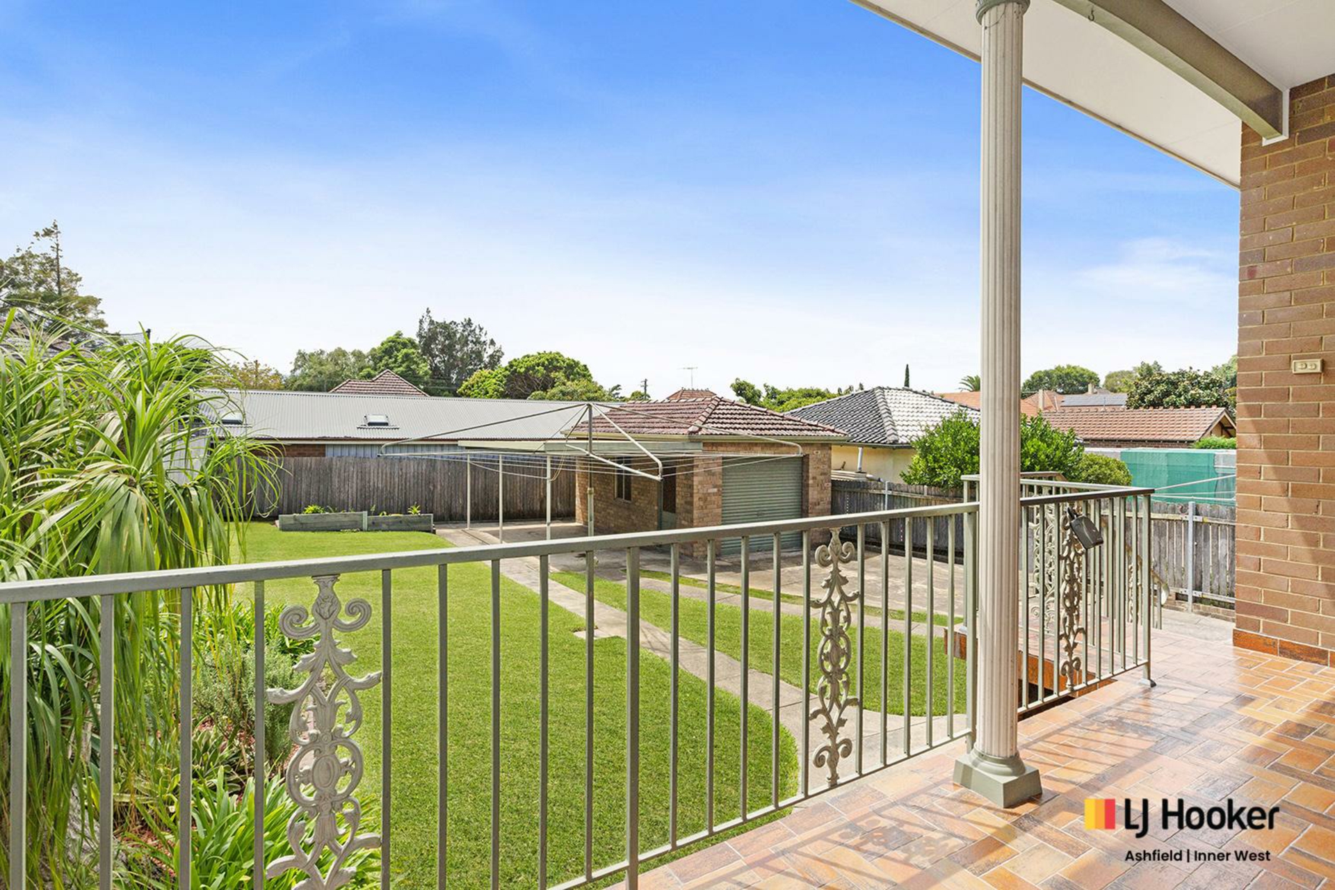 49 Stanton Rd, HABERFIELD