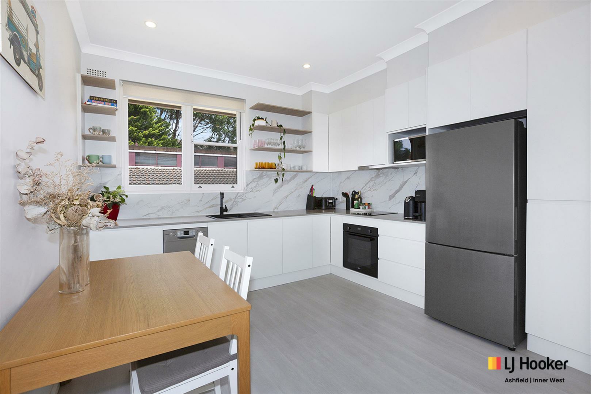 12/49 Alt Street, ASHFIELD