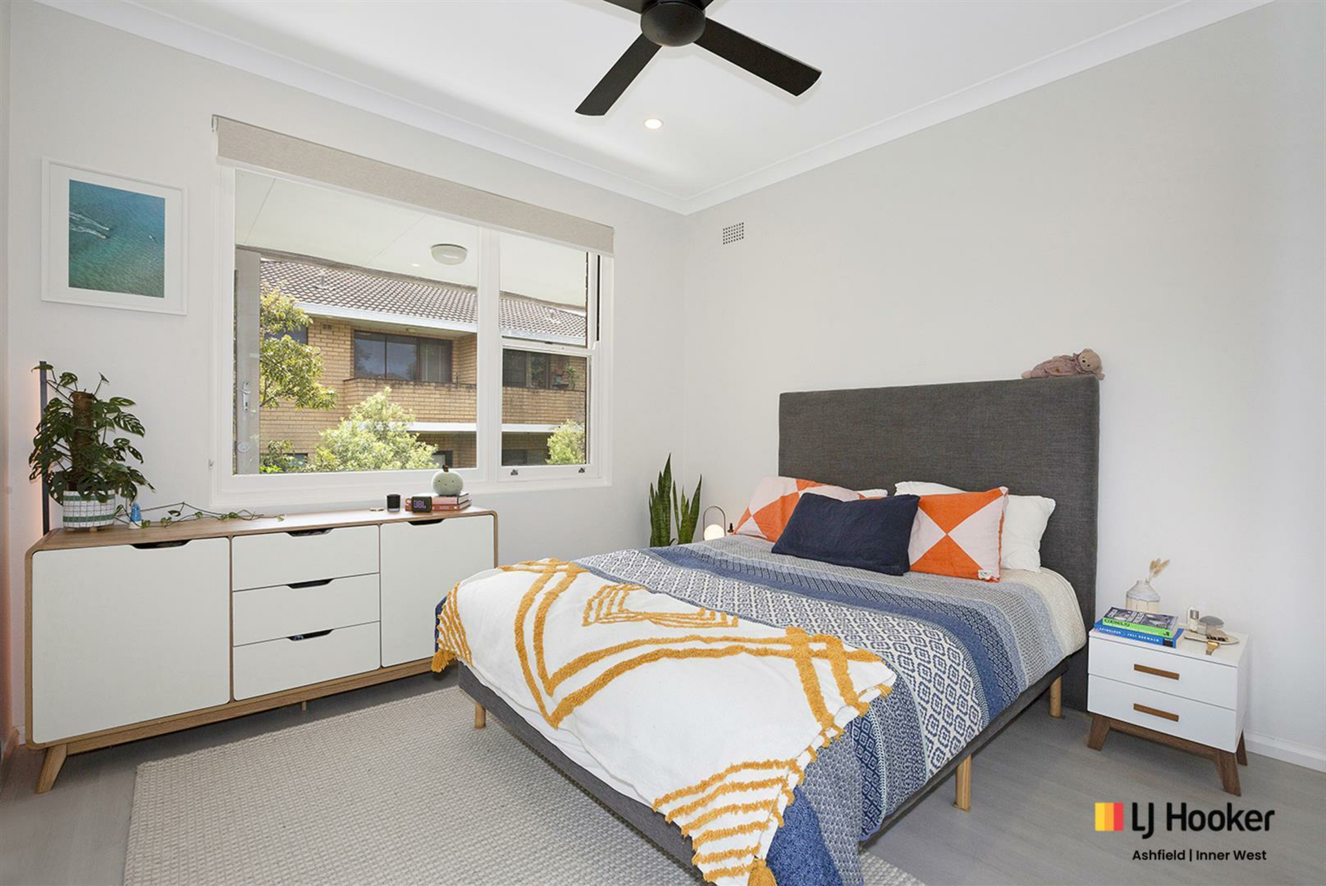 12/49 Alt Street, ASHFIELD