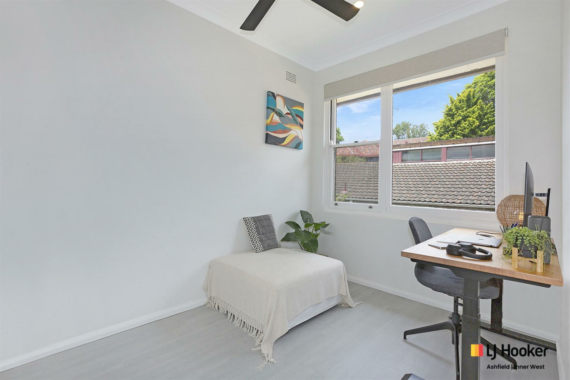 12/49 Alt Street, ASHFIELD