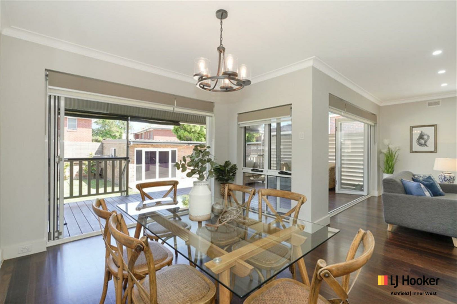 29 Hay Street, CROYDON PARK