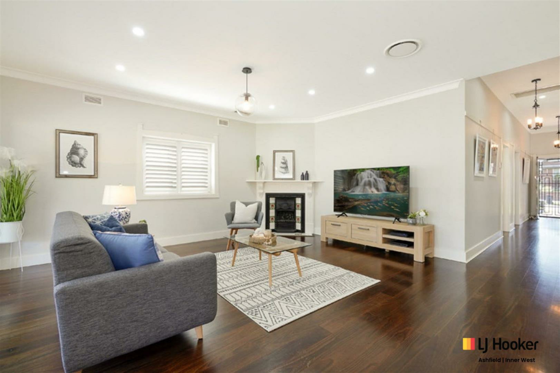 29 Hay Street, CROYDON PARK