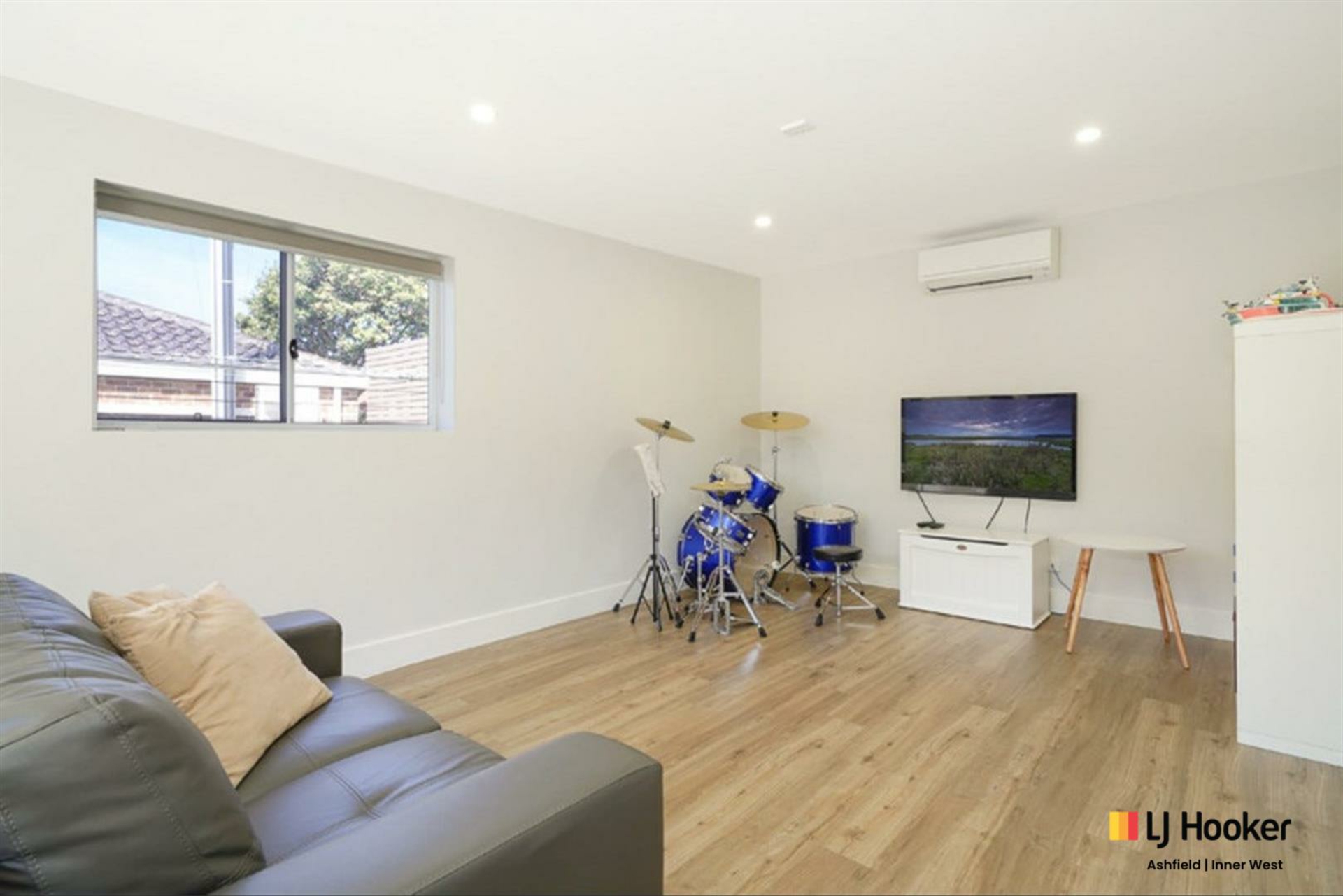 29 Hay Street, CROYDON PARK