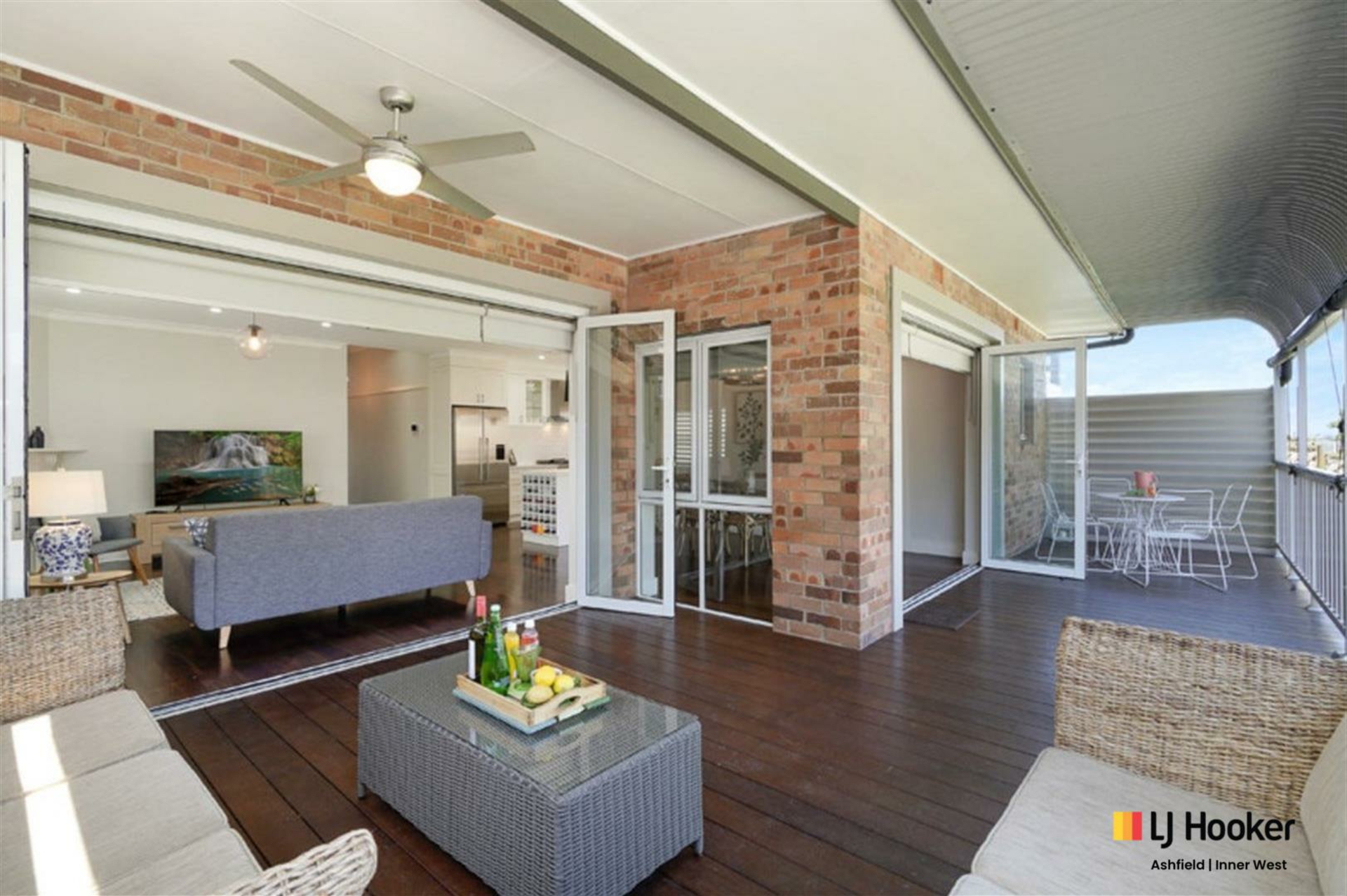 29 Hay Street, CROYDON PARK