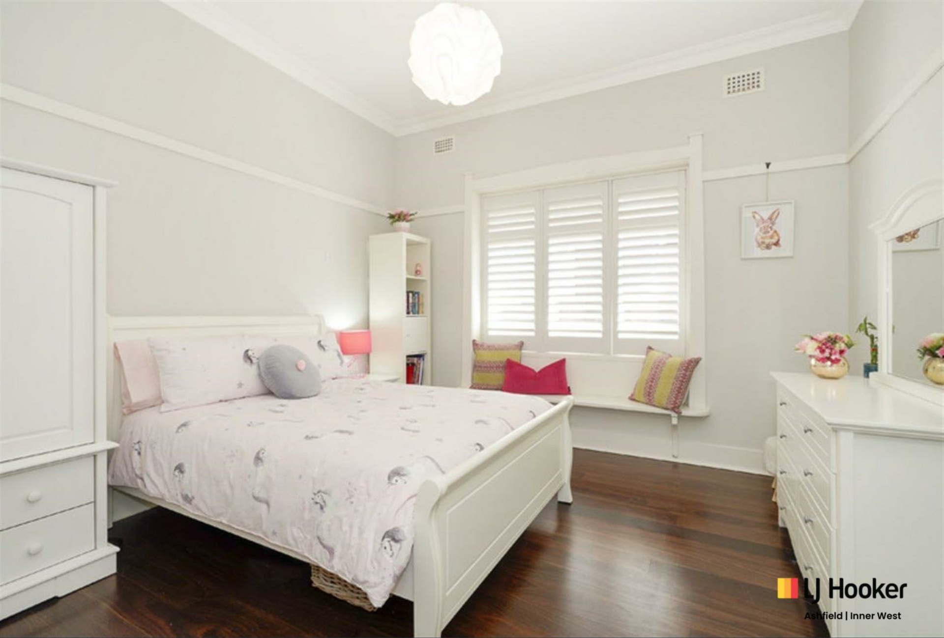 29 Hay Street, CROYDON PARK