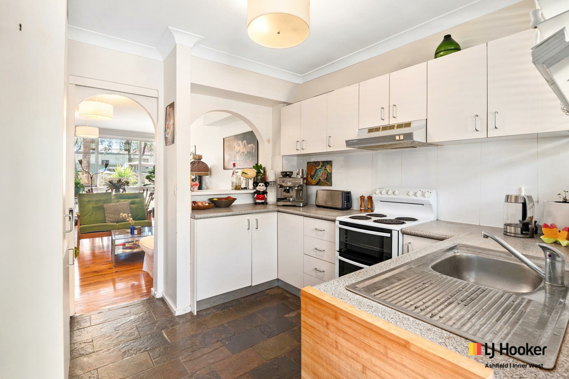 3/74-76 Floss Street, HURLSTONE PARK