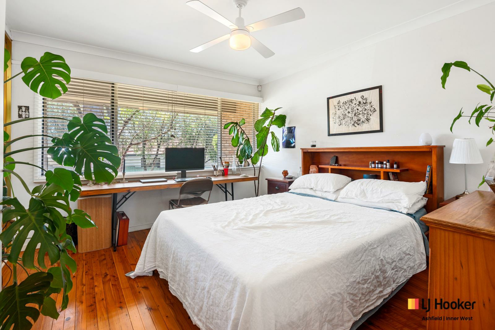 3/74-76 Floss Street, HURLSTONE PARK