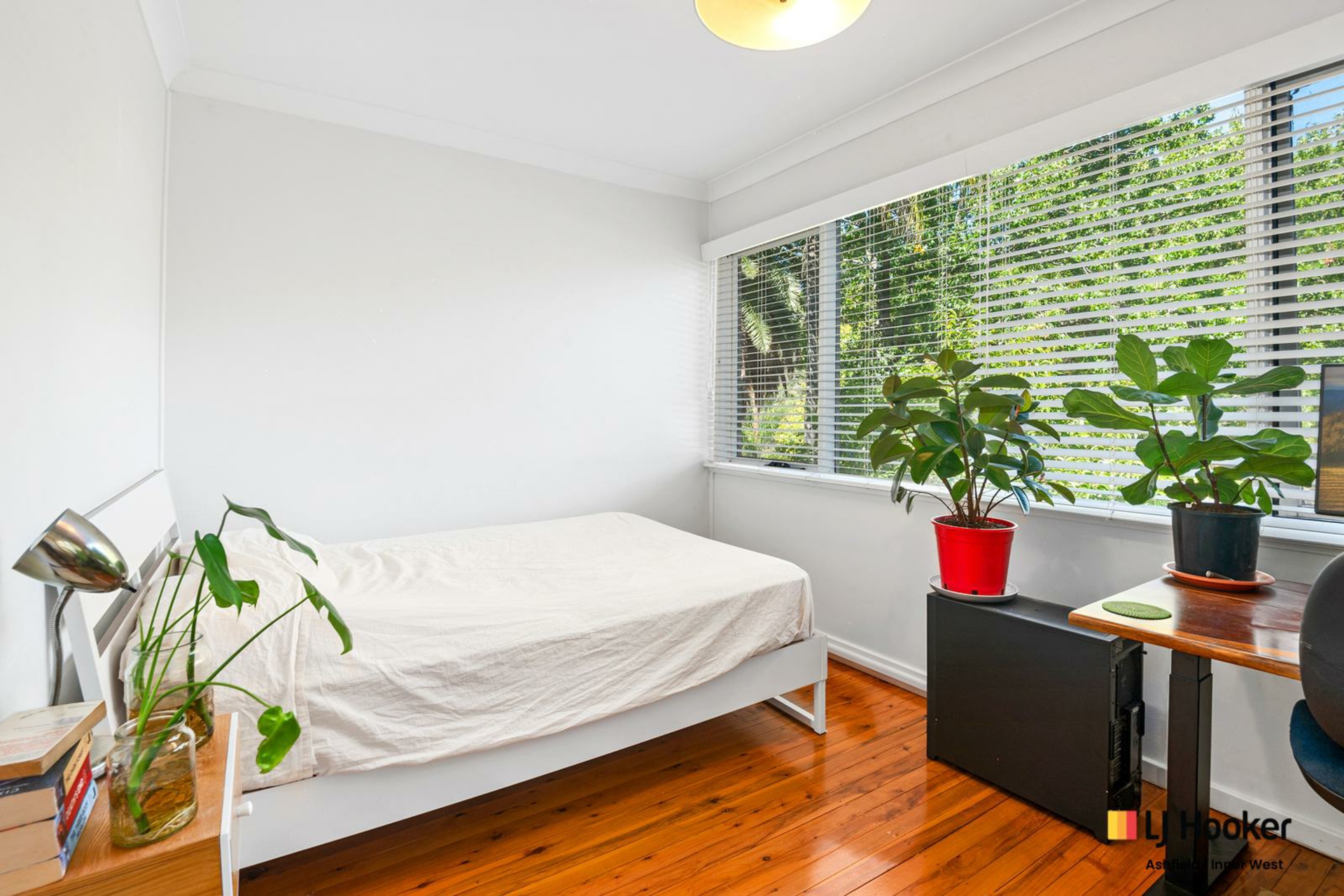 3/74-76 Floss Street, HURLSTONE PARK