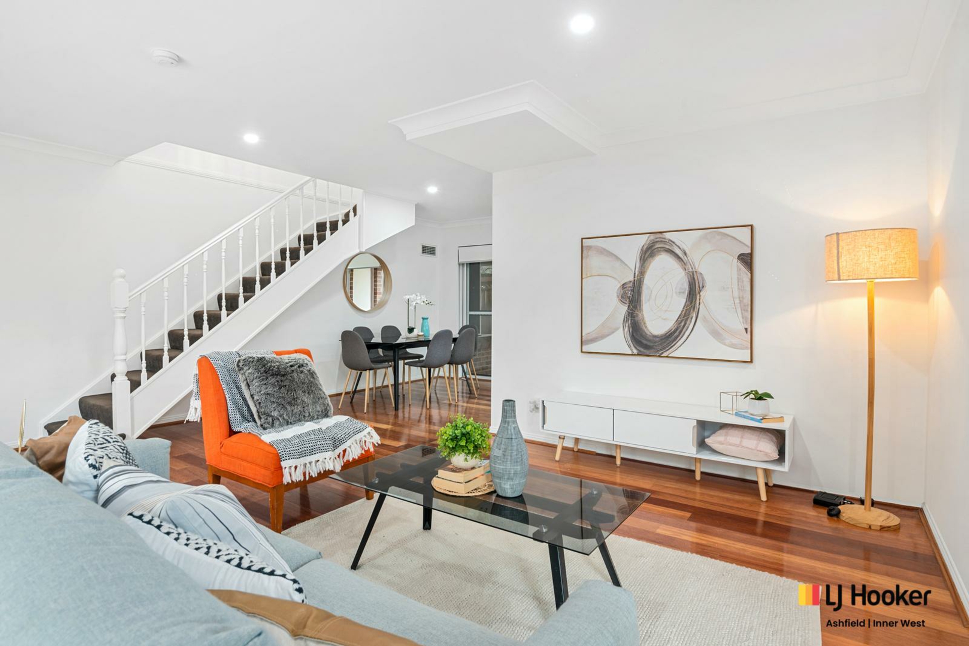2/10 Pelman Avenue, Belmore