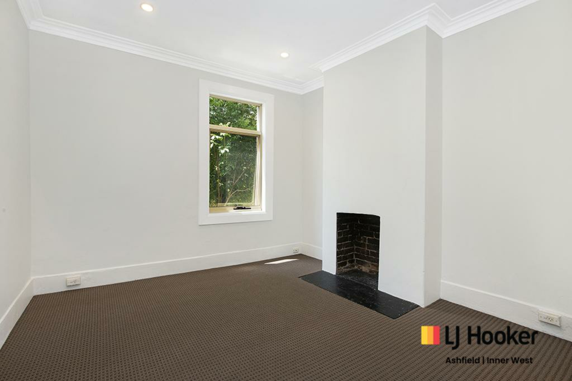 8 George Street, REDFERN