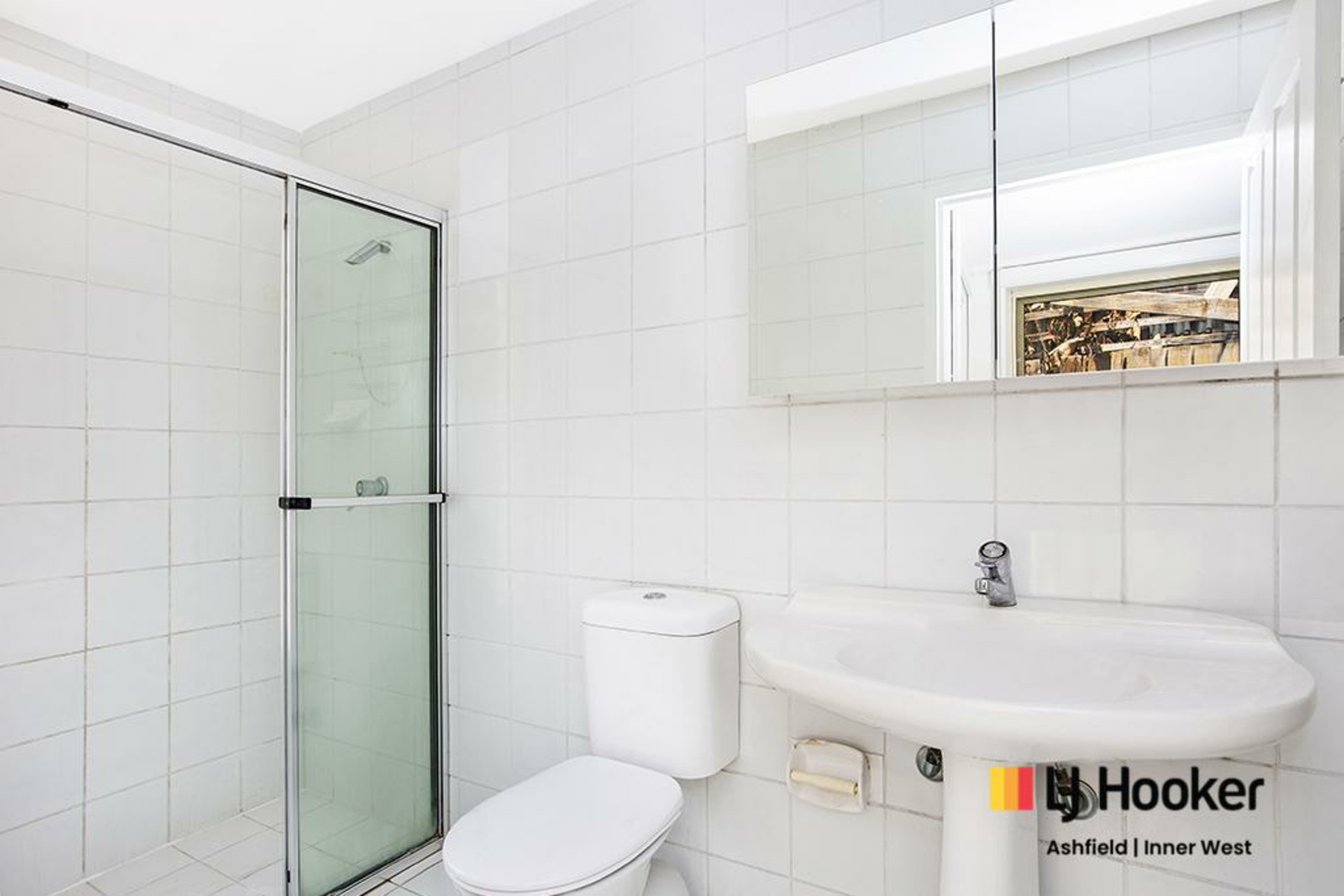 8 George Street, REDFERN