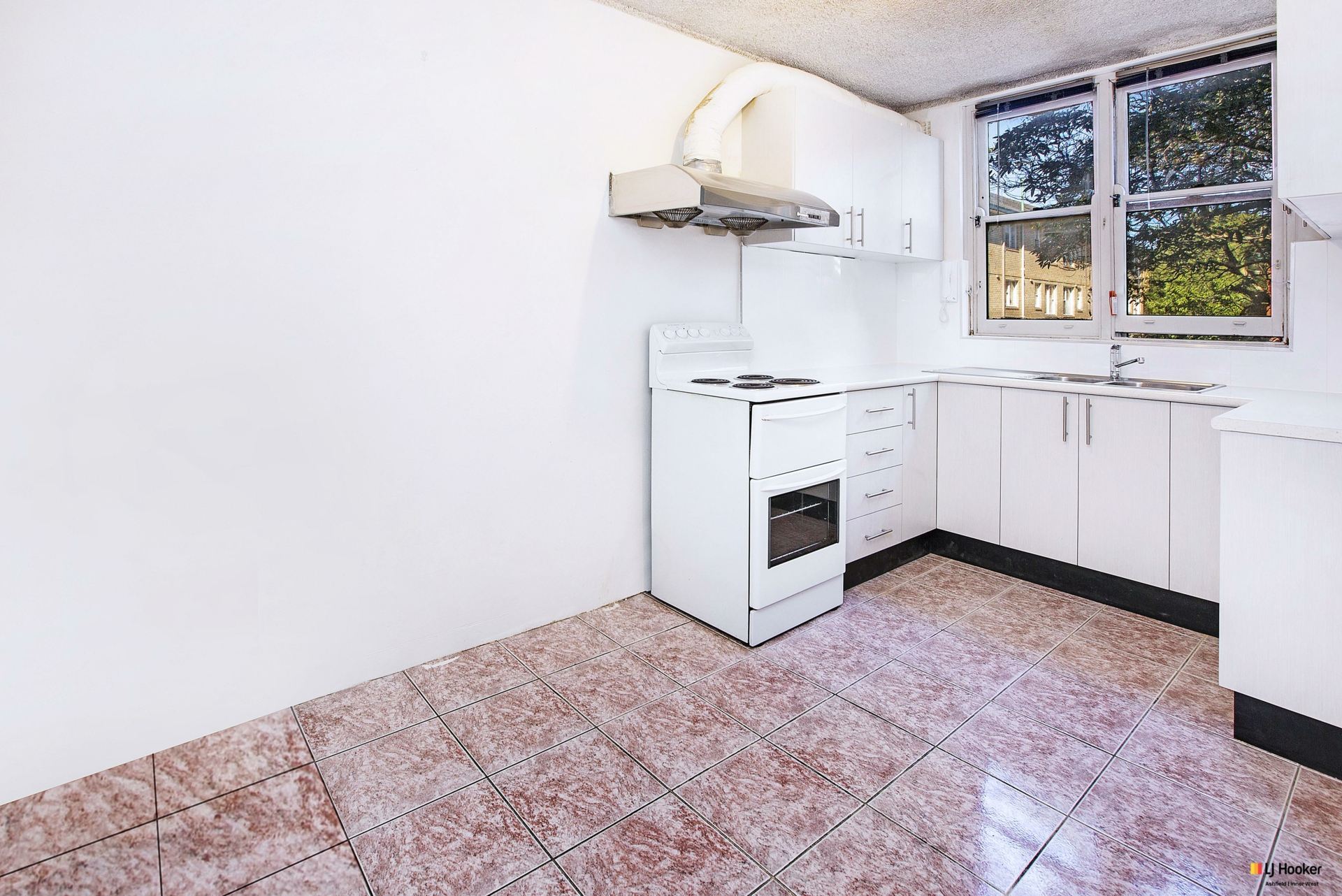 23/8 Webbs Avenue, ASHFIELD
