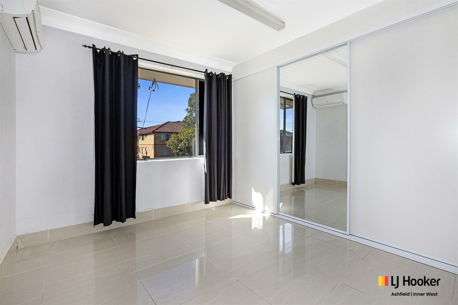 6/50 Fairmount Street, LAKEMBA