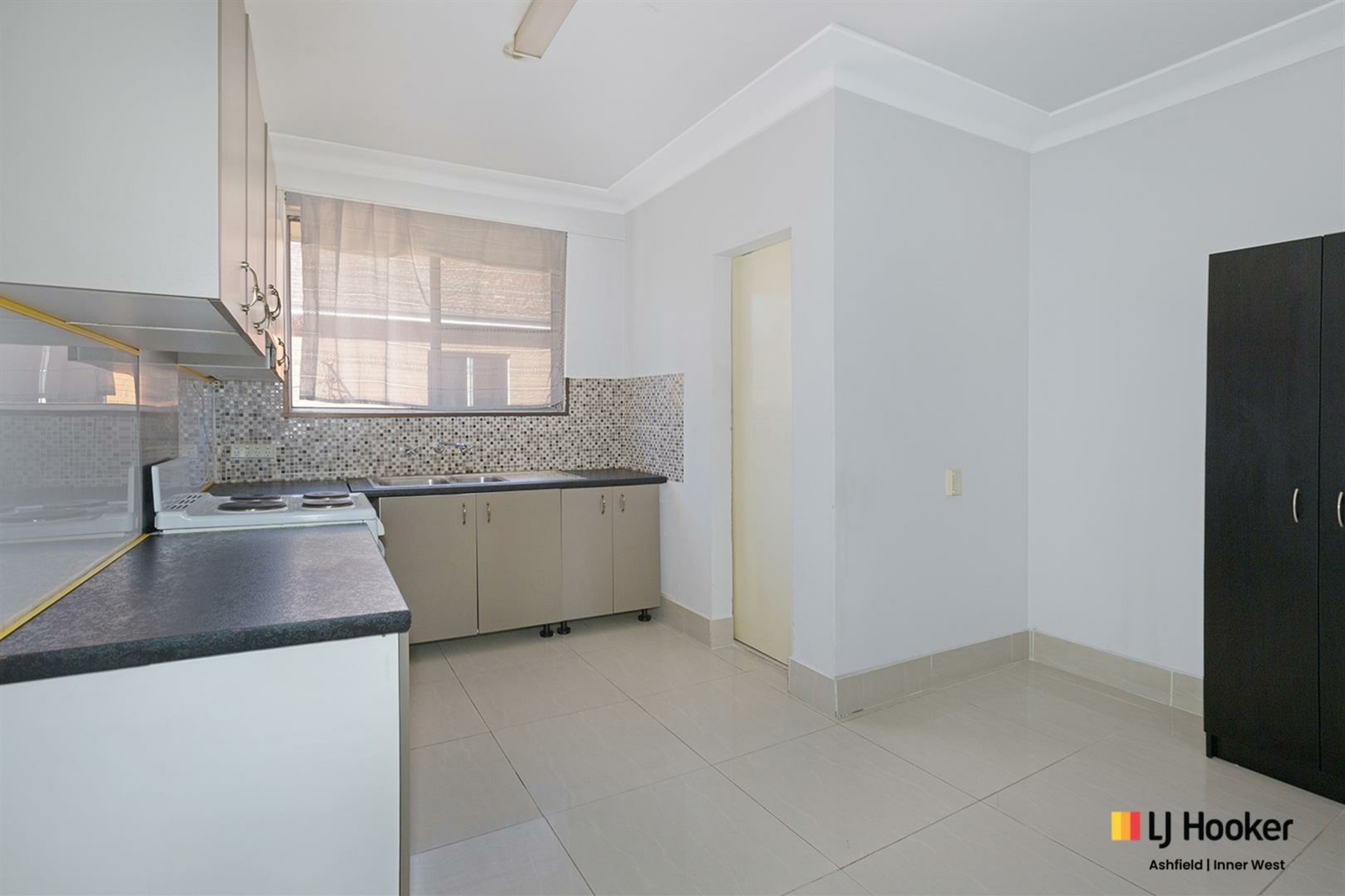 6/50 Fairmount Street, LAKEMBA
