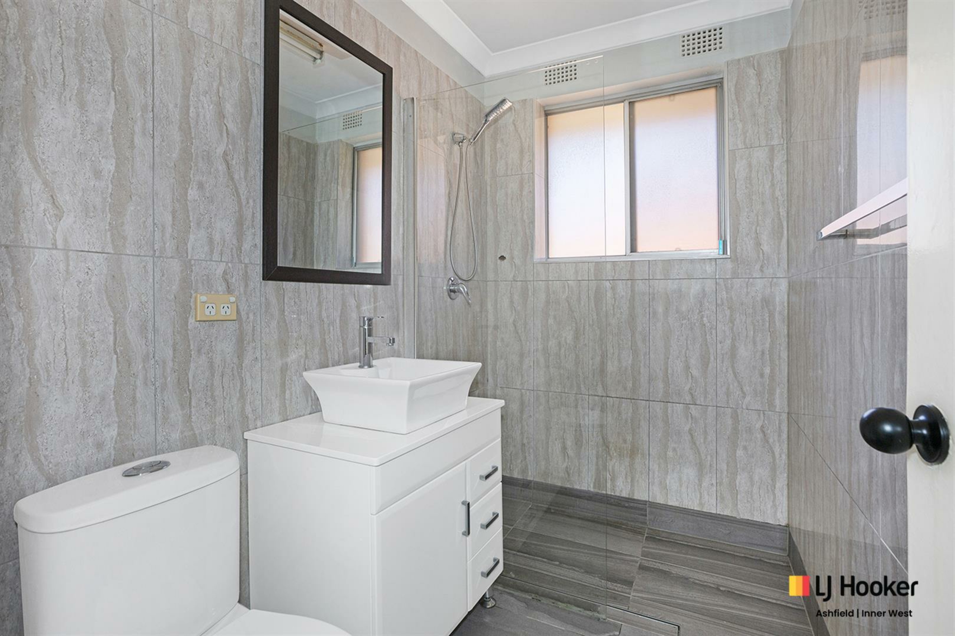 6/50 Fairmount Street, LAKEMBA