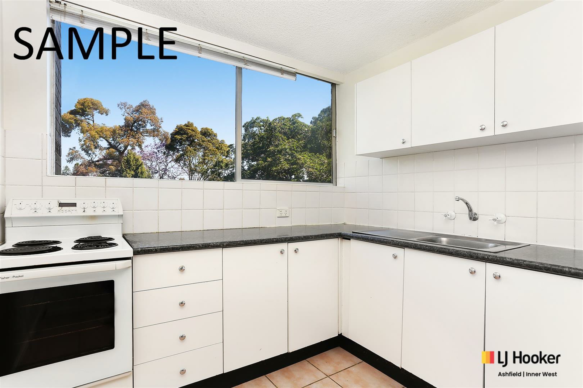 7/40 Cromwell Street, CROYDON PARK
