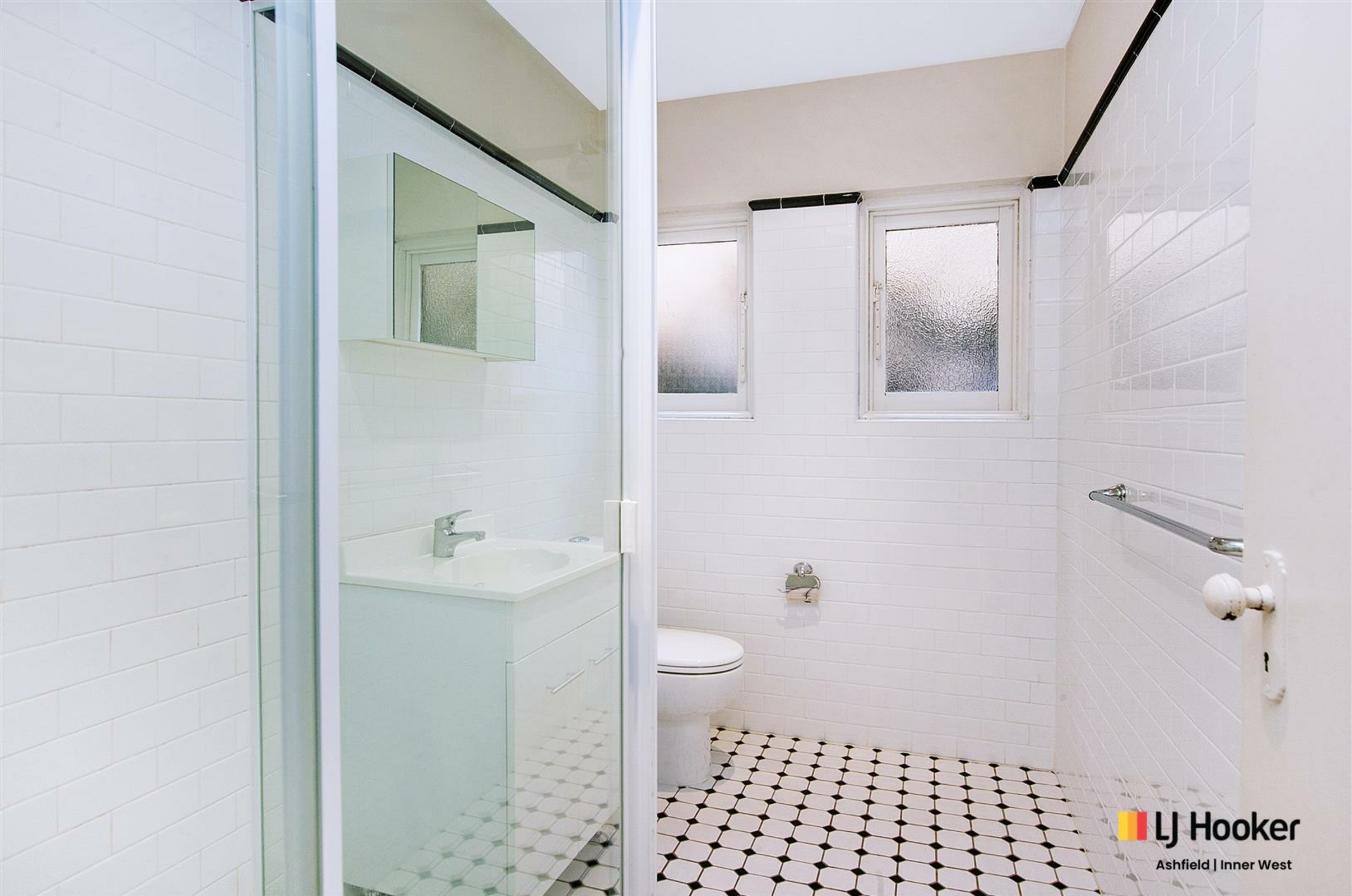 4/57 Grosvenor Crescent, SUMMER HILL