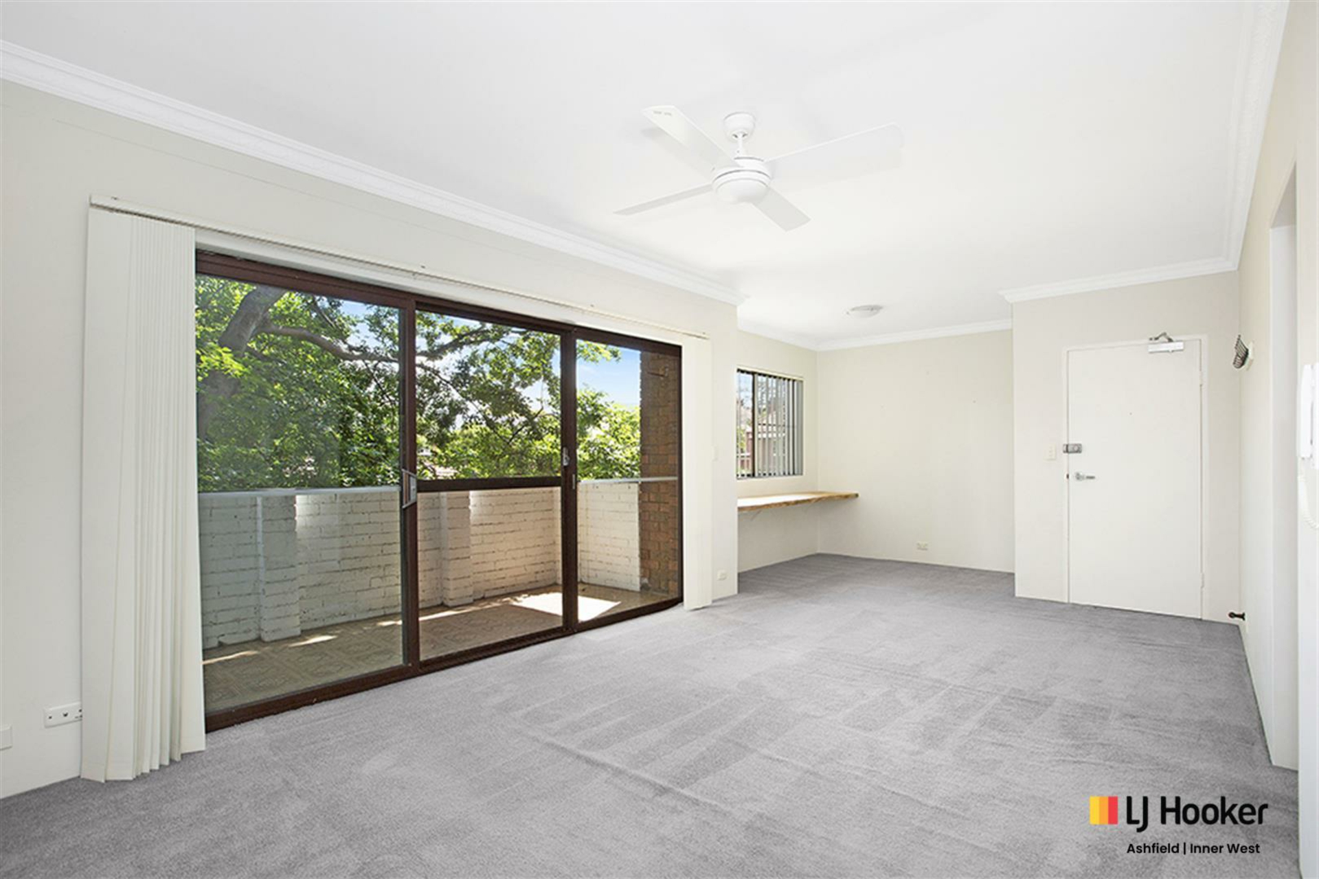 9/74-76 Milton Street, ASHFIELD