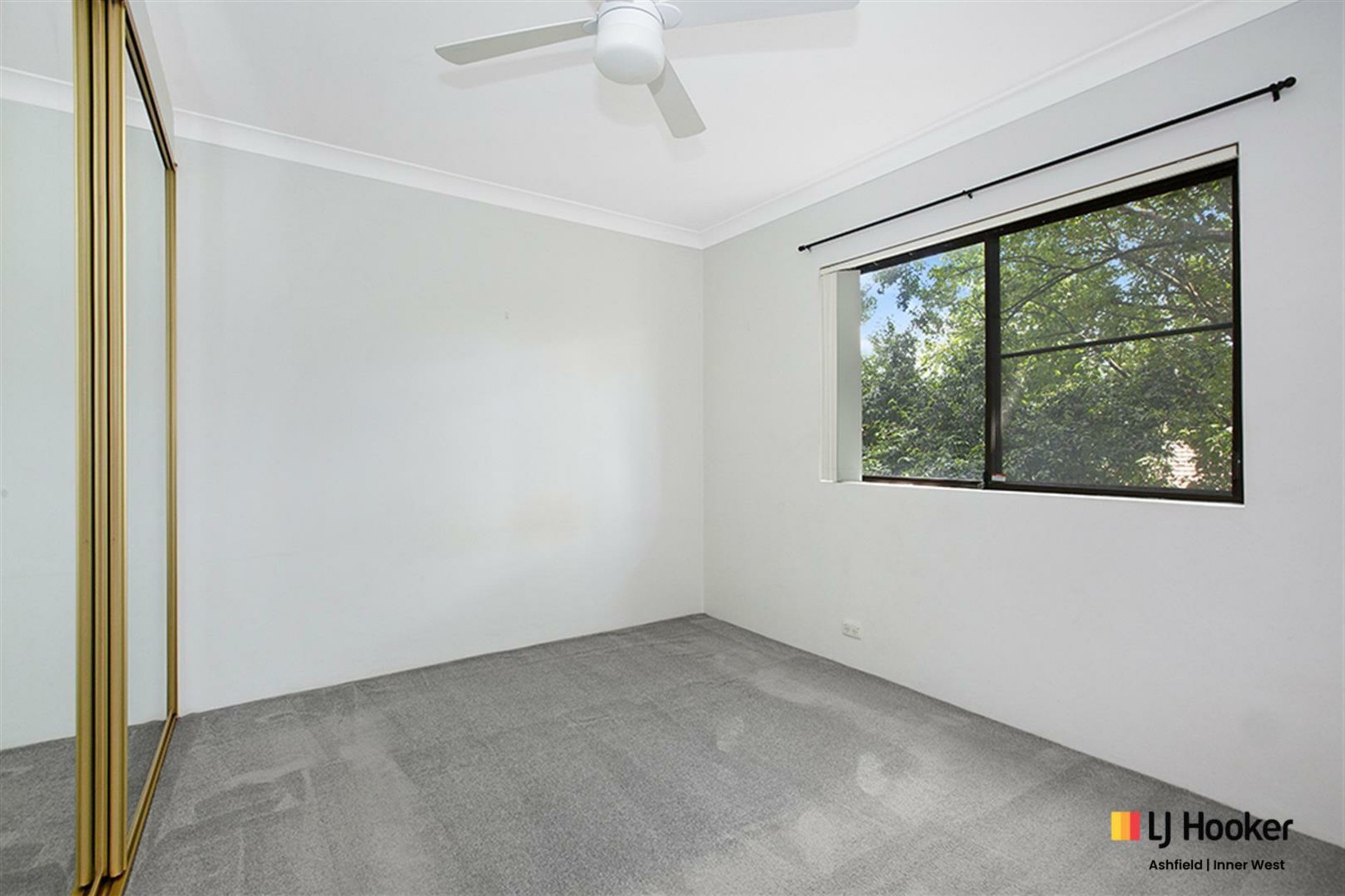 9/74-76 Milton Street, ASHFIELD