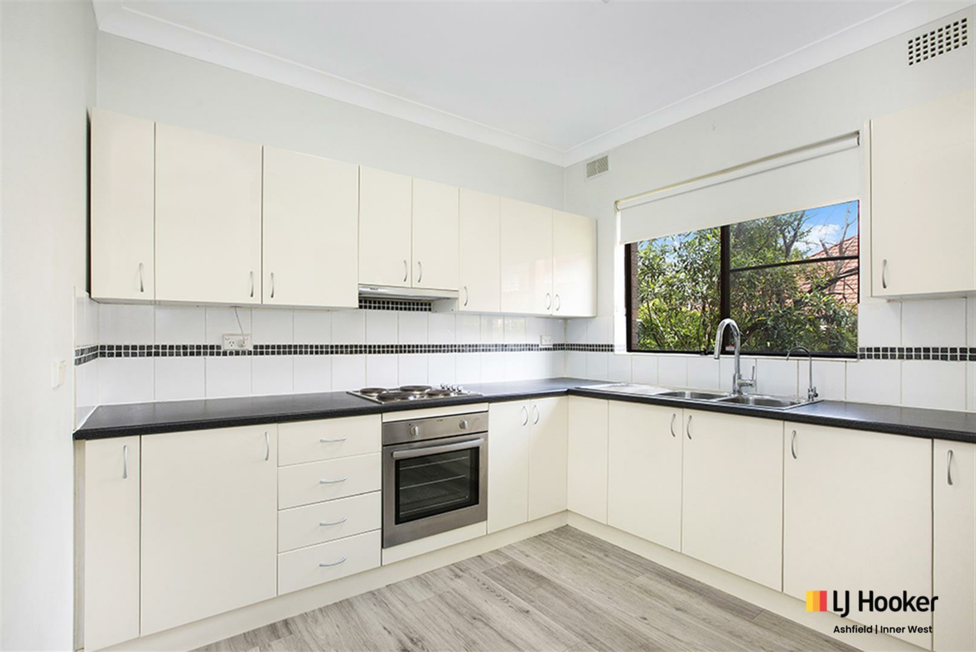 9/74-76 Milton Street, ASHFIELD